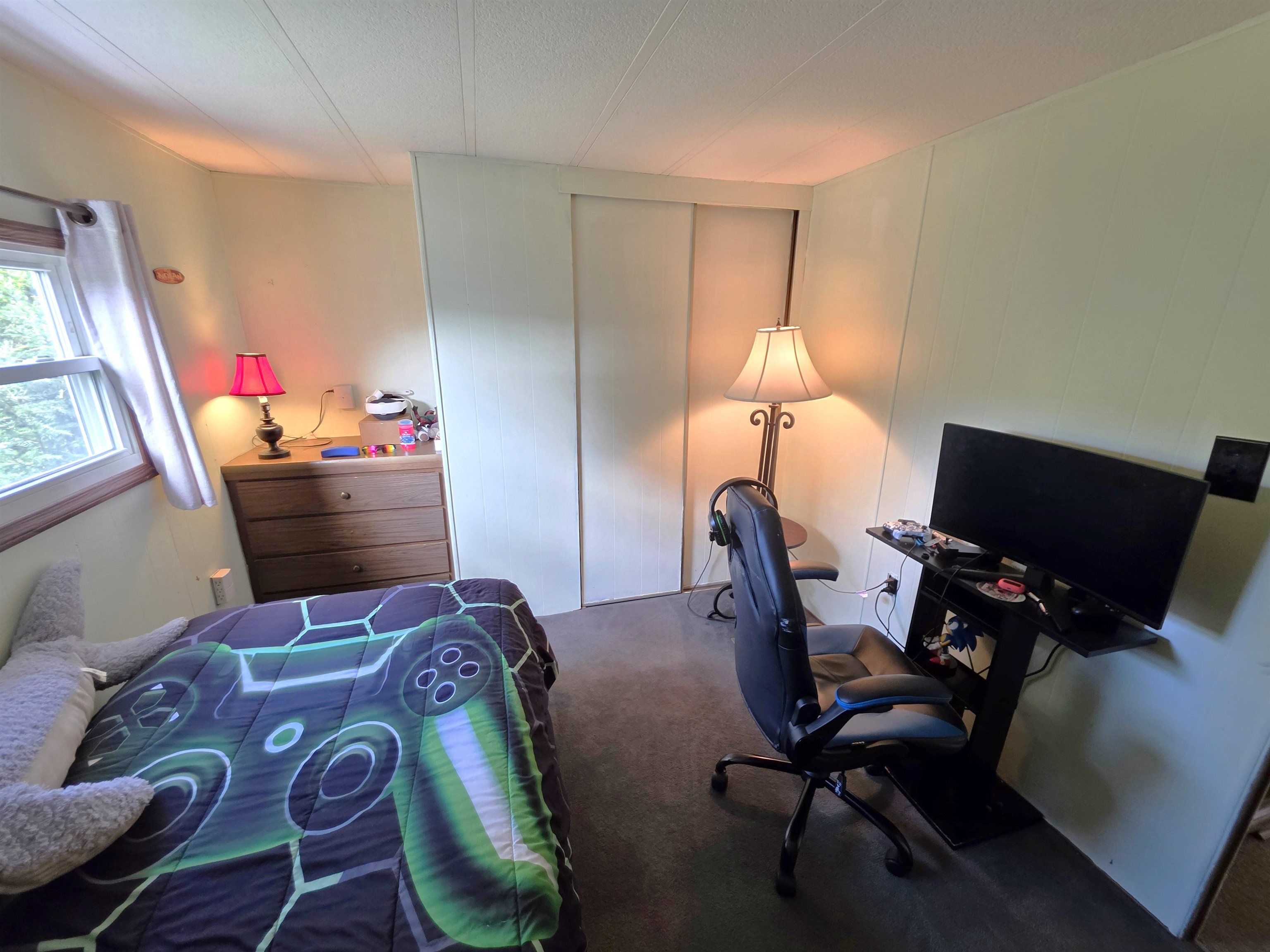 69 Elephant Lane Property Photo 22