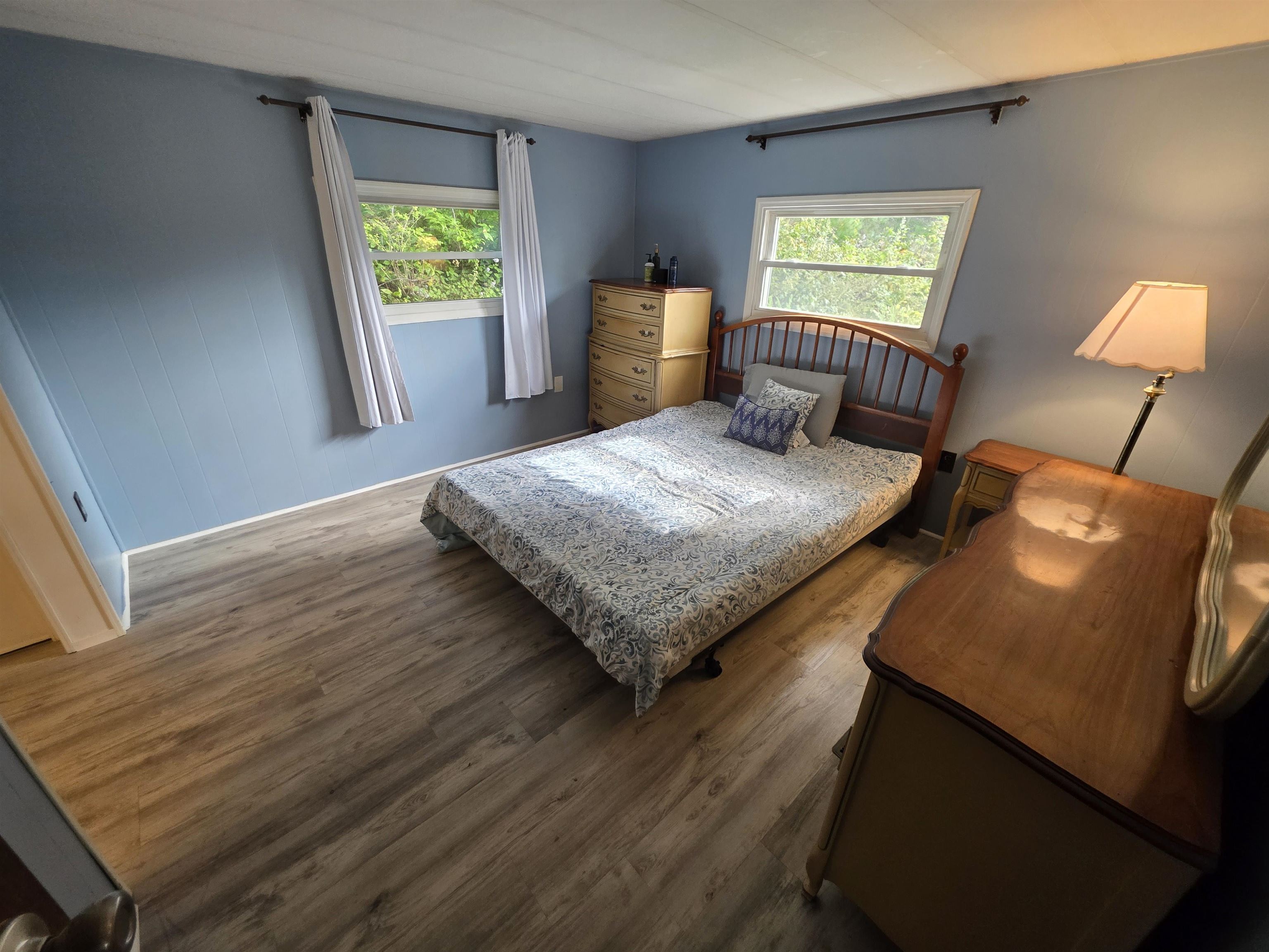69 Elephant Lane Property Photo 24