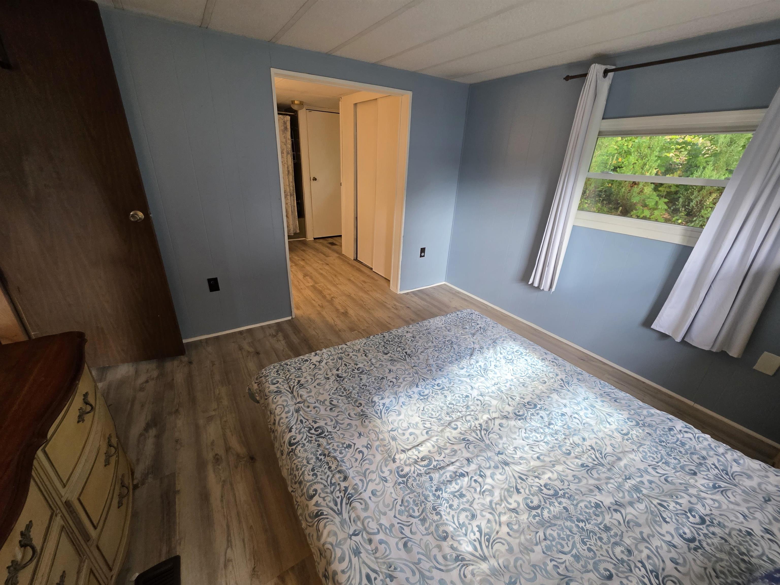 69 Elephant Lane Property Photo 25