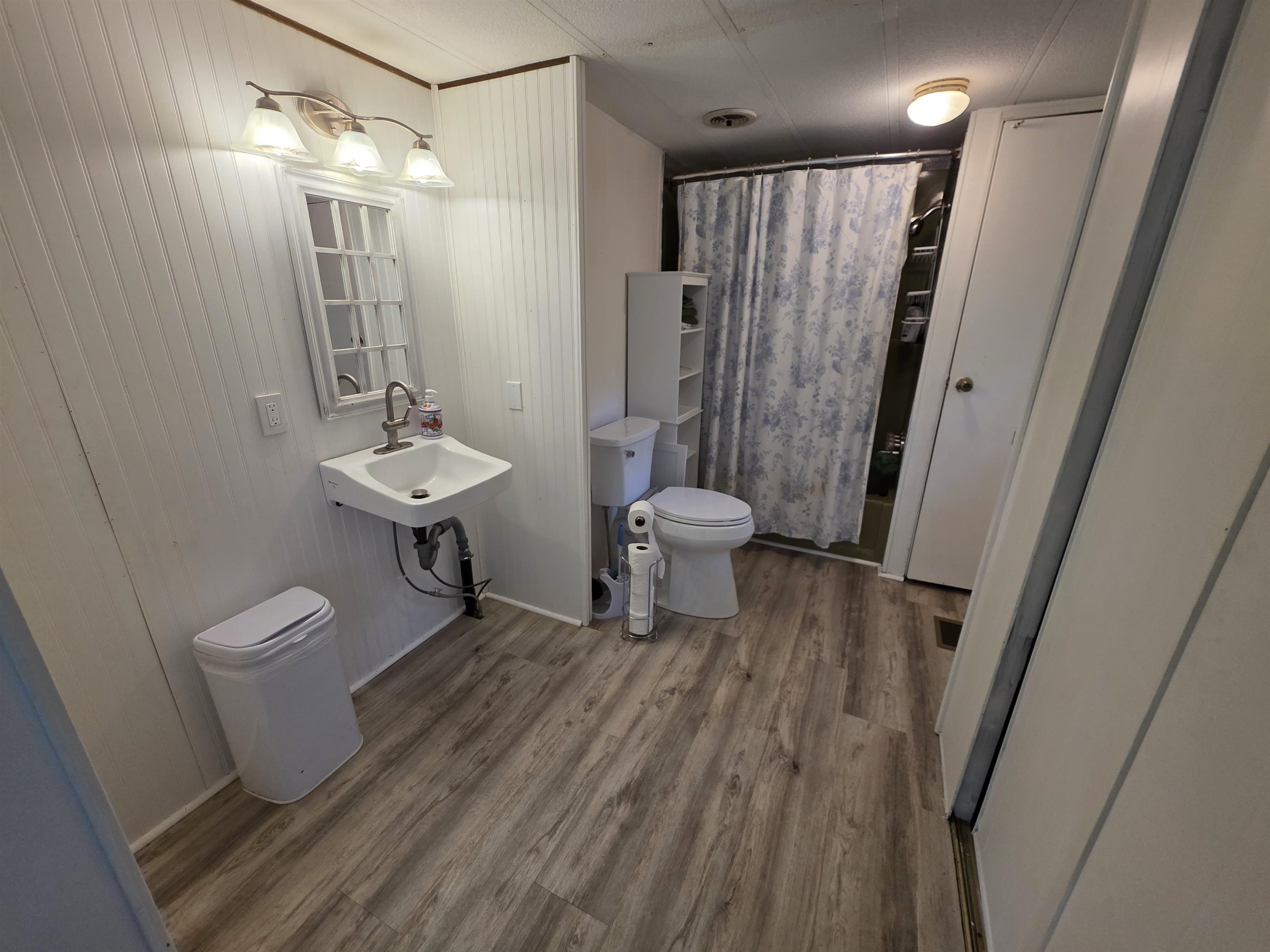 69 Elephant Lane Property Photo 26