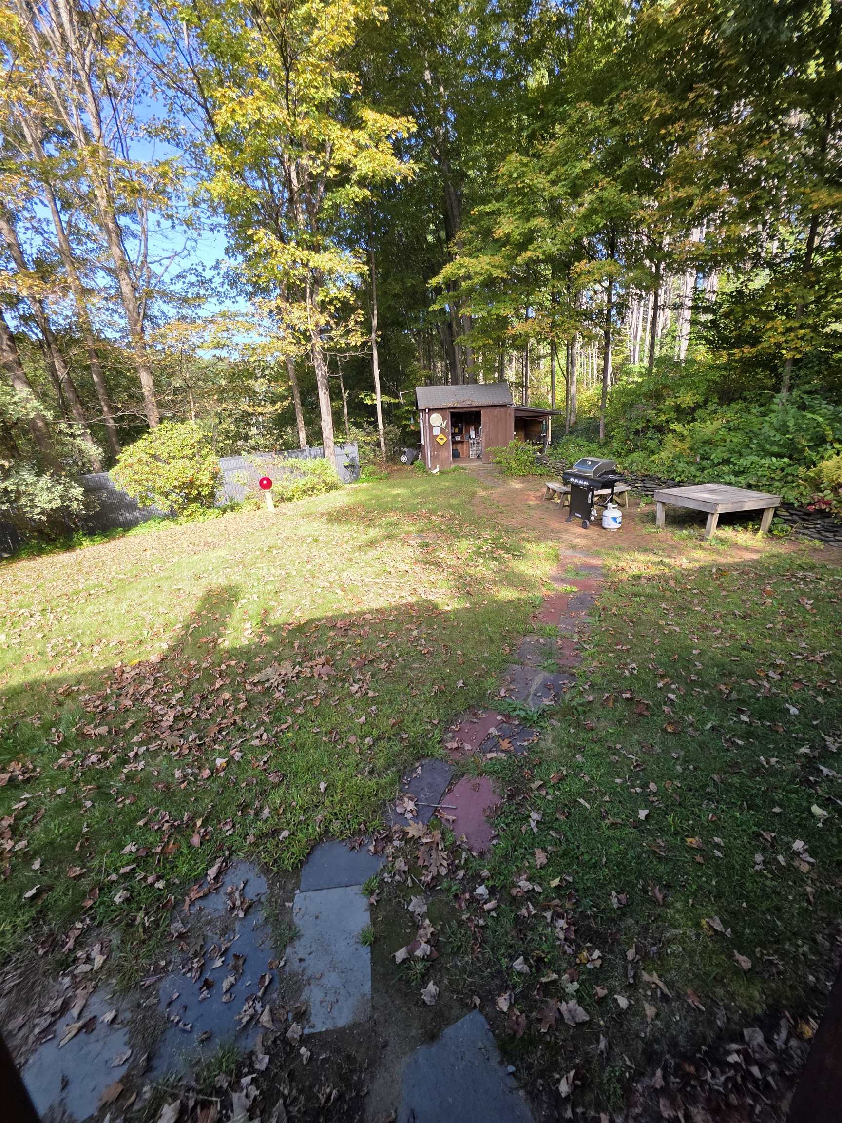 69 Elephant Lane Property Photo 28