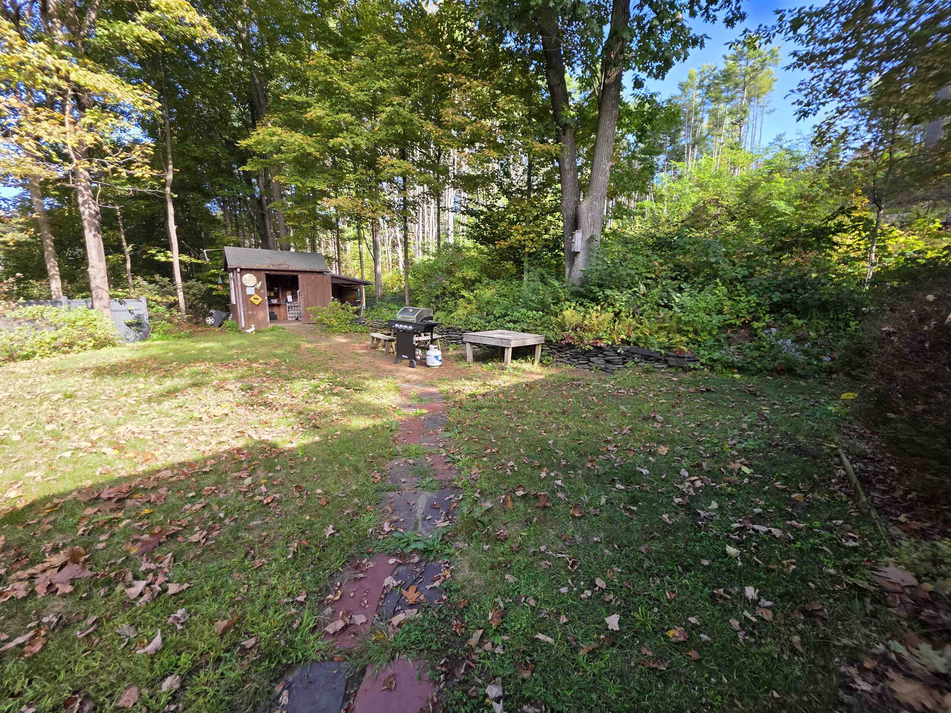 69 Elephant Lane Property Photo 29