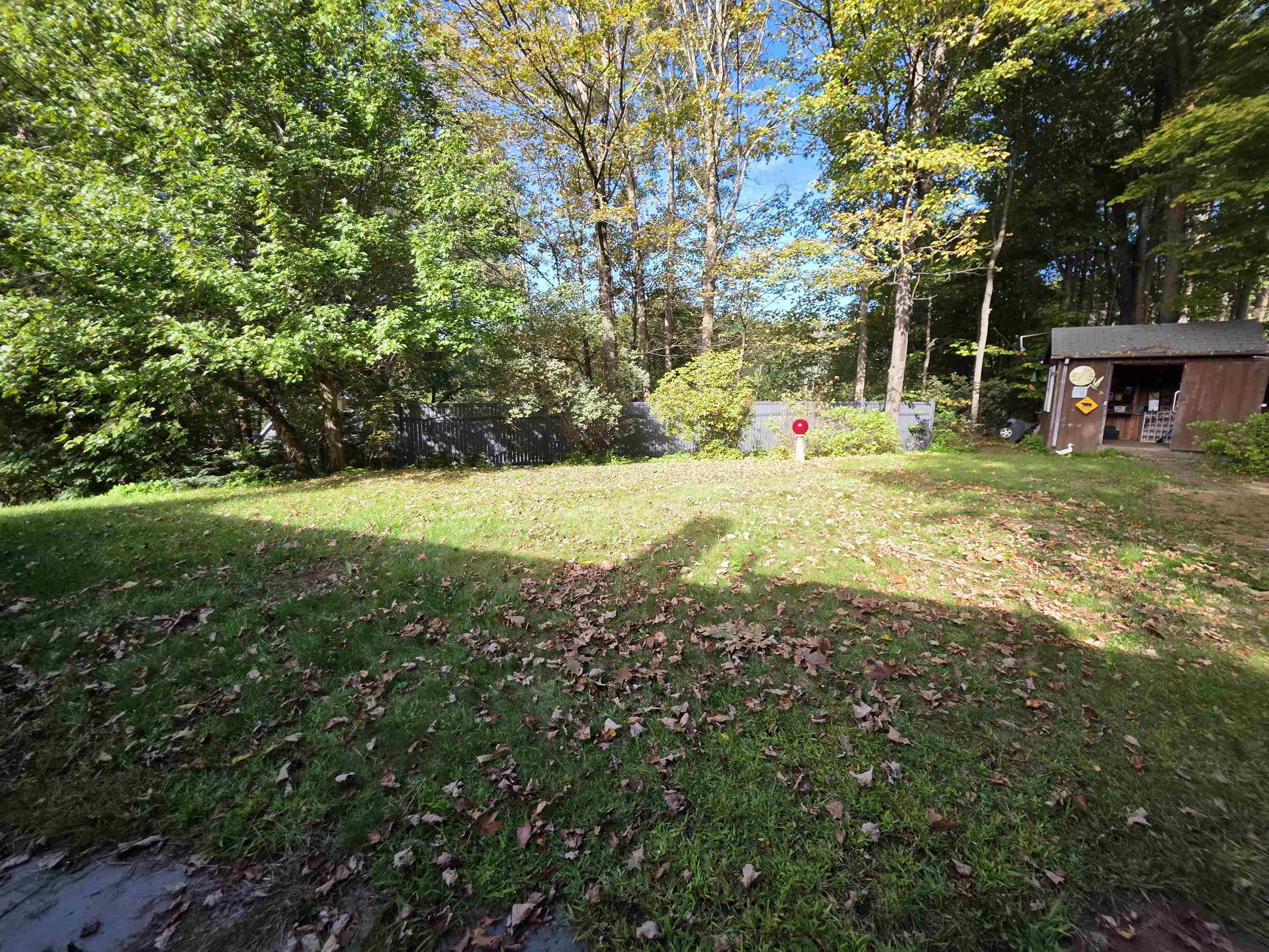 69 Elephant Lane Property Photo 30