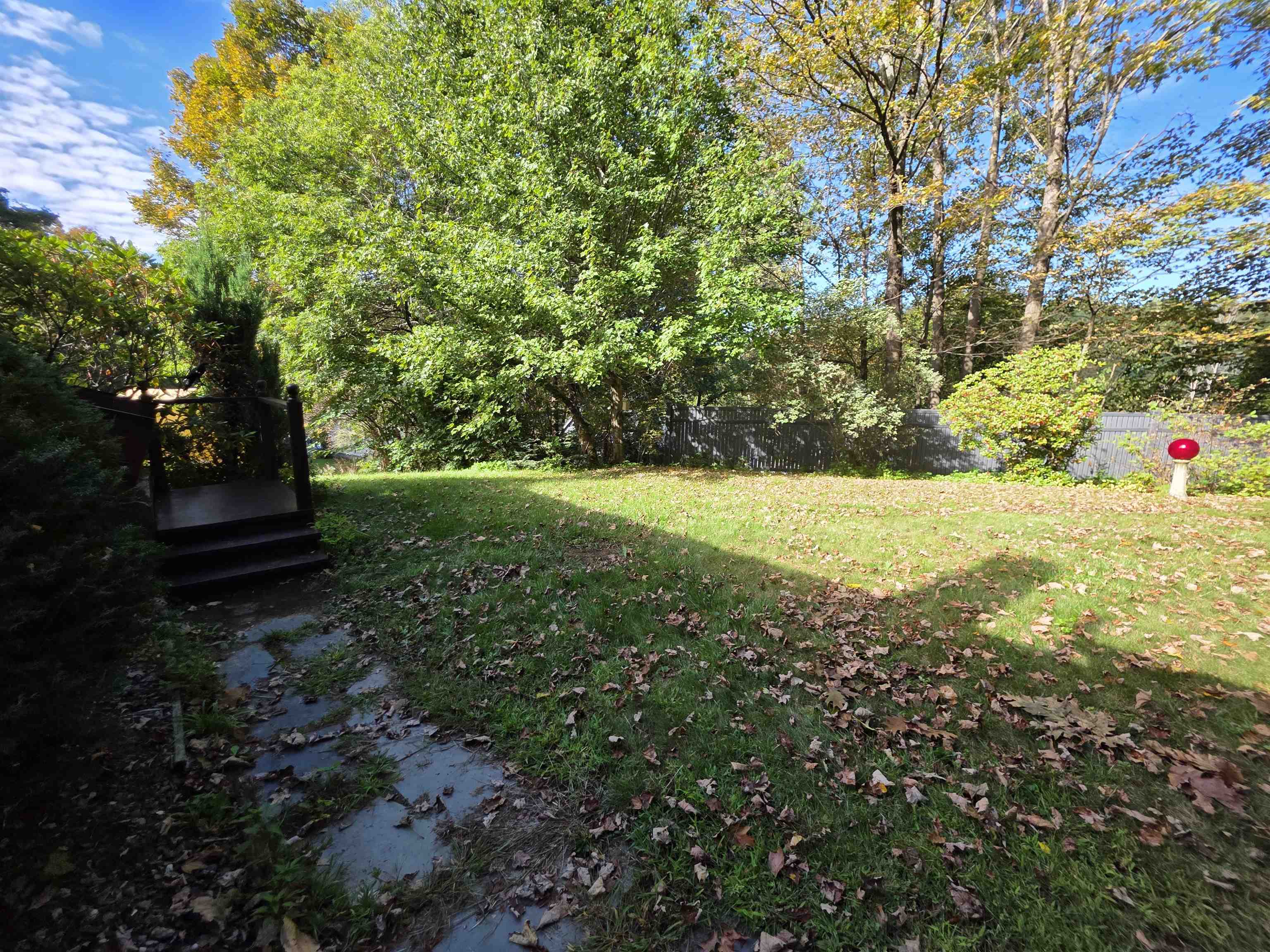69 Elephant Lane Property Photo 31