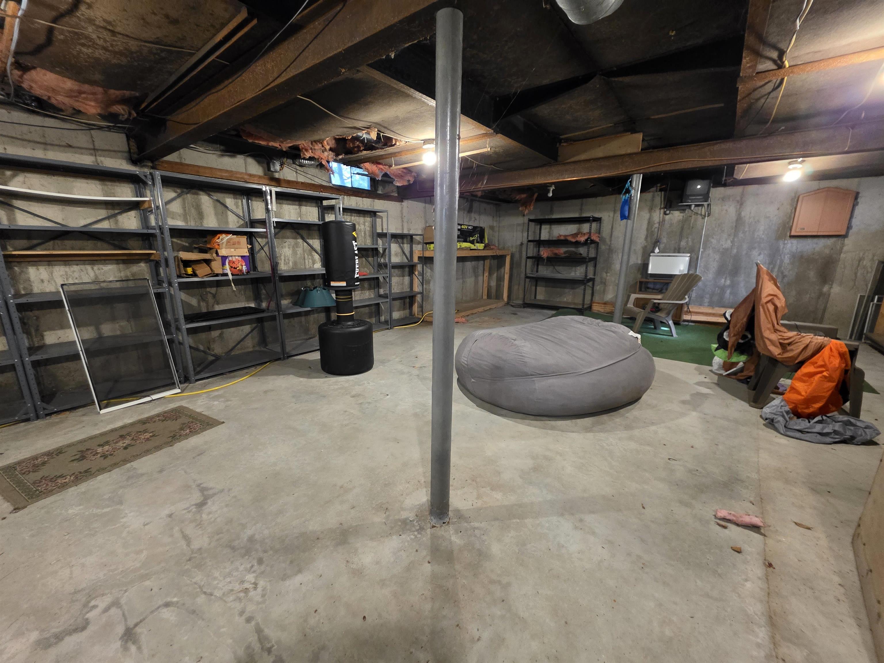 69 Elephant Lane Property Photo 33
