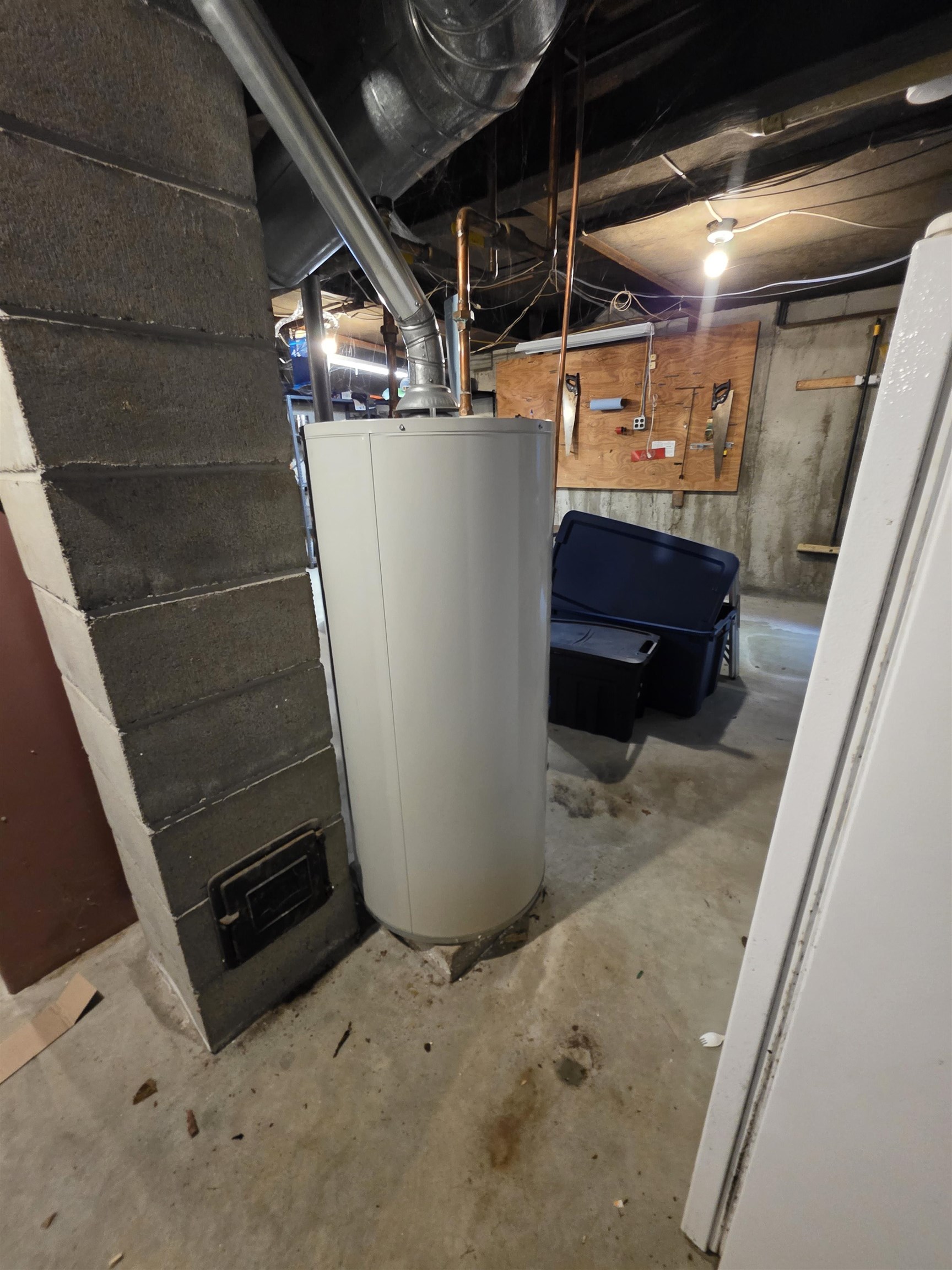 69 Elephant Lane Property Photo 35