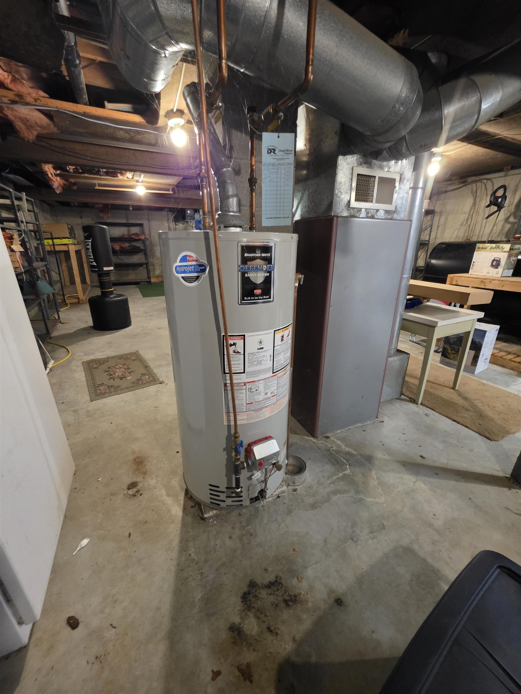 69 Elephant Lane Property Photo 36