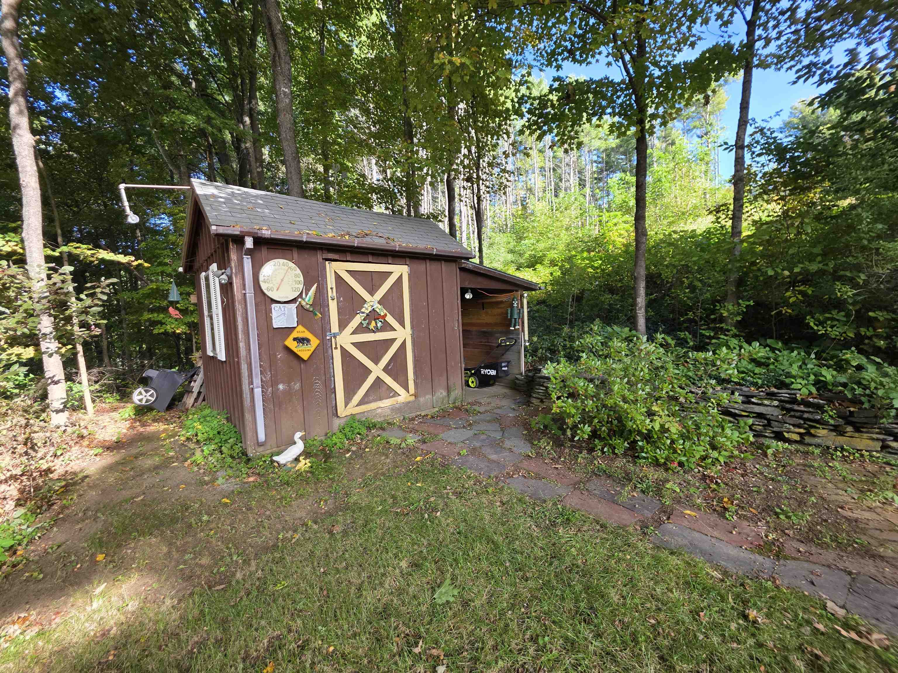 69 Elephant Lane Property Photo 39