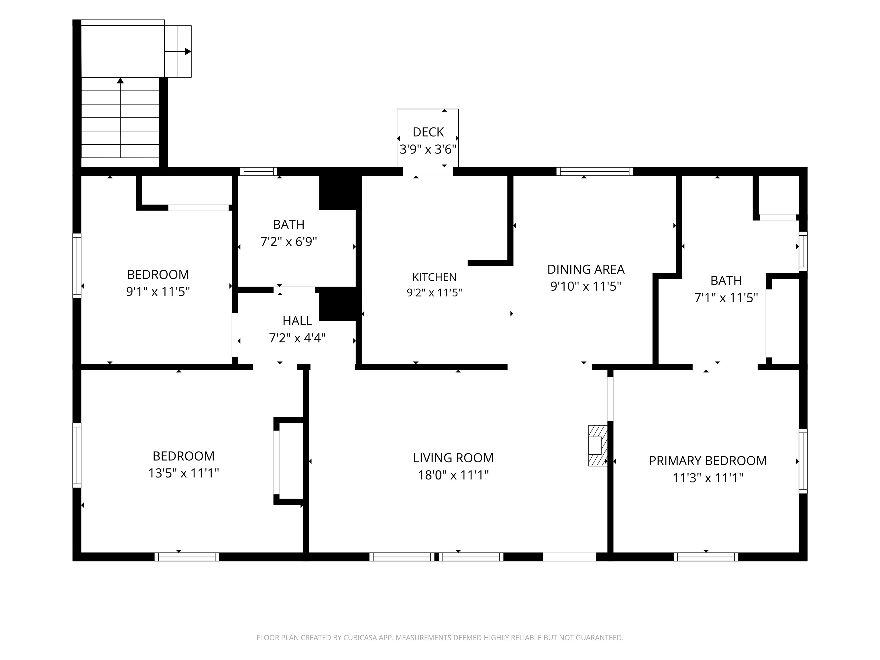 69 Elephant Lane Property Photo 42