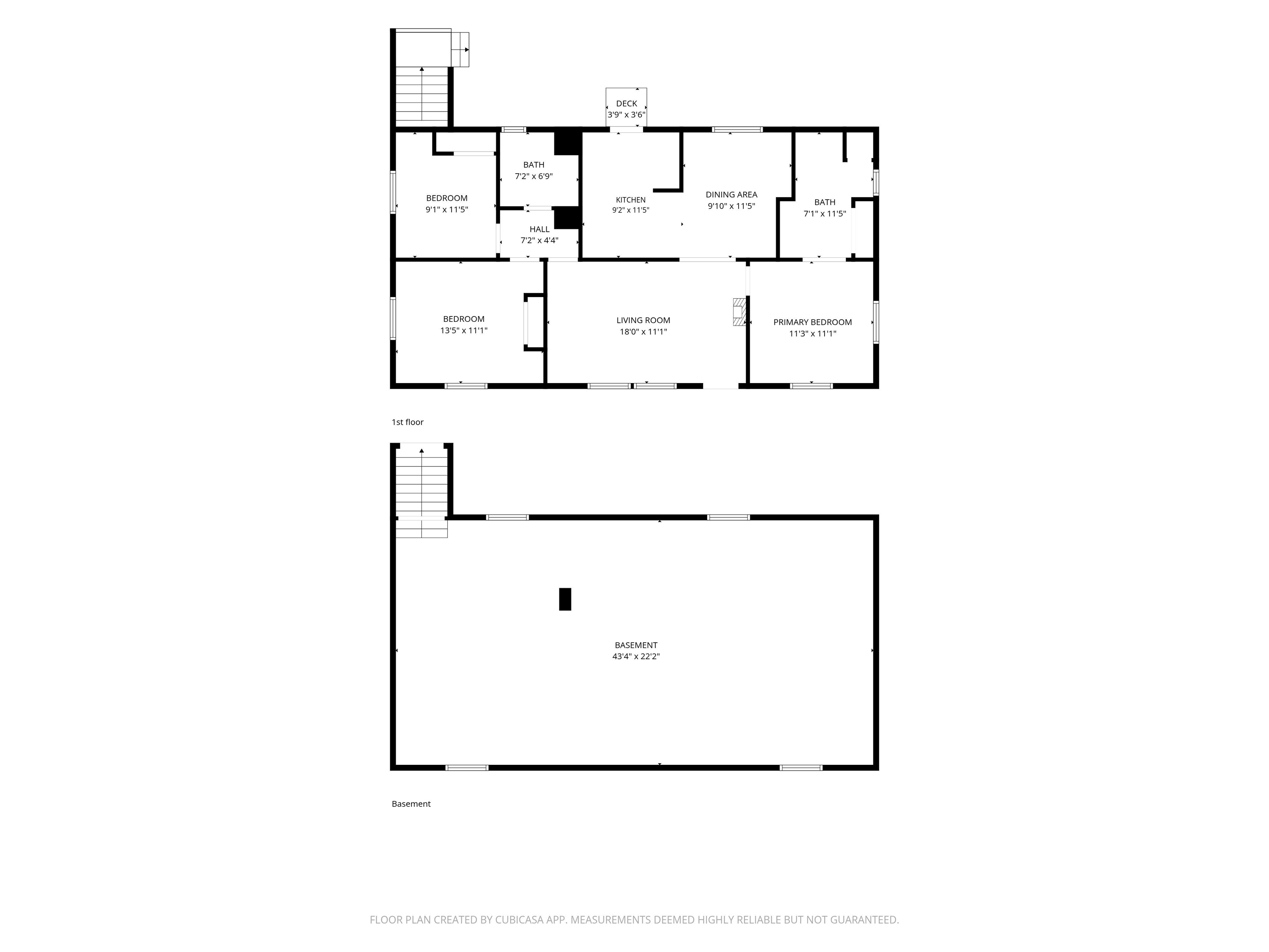 69 Elephant Lane Property Photo 43