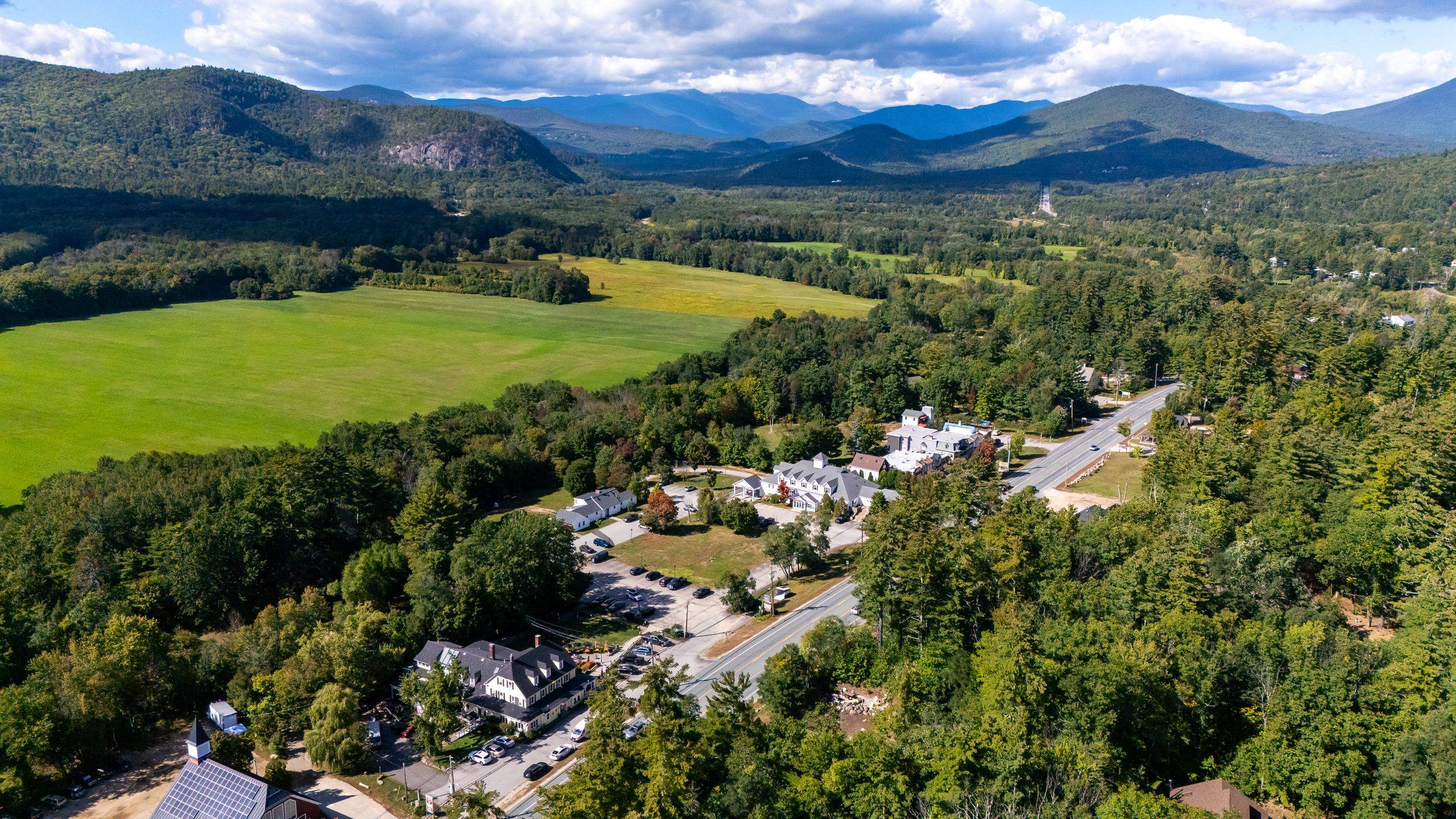 3360 & 3378 White Mountain Highway Property Photo 14