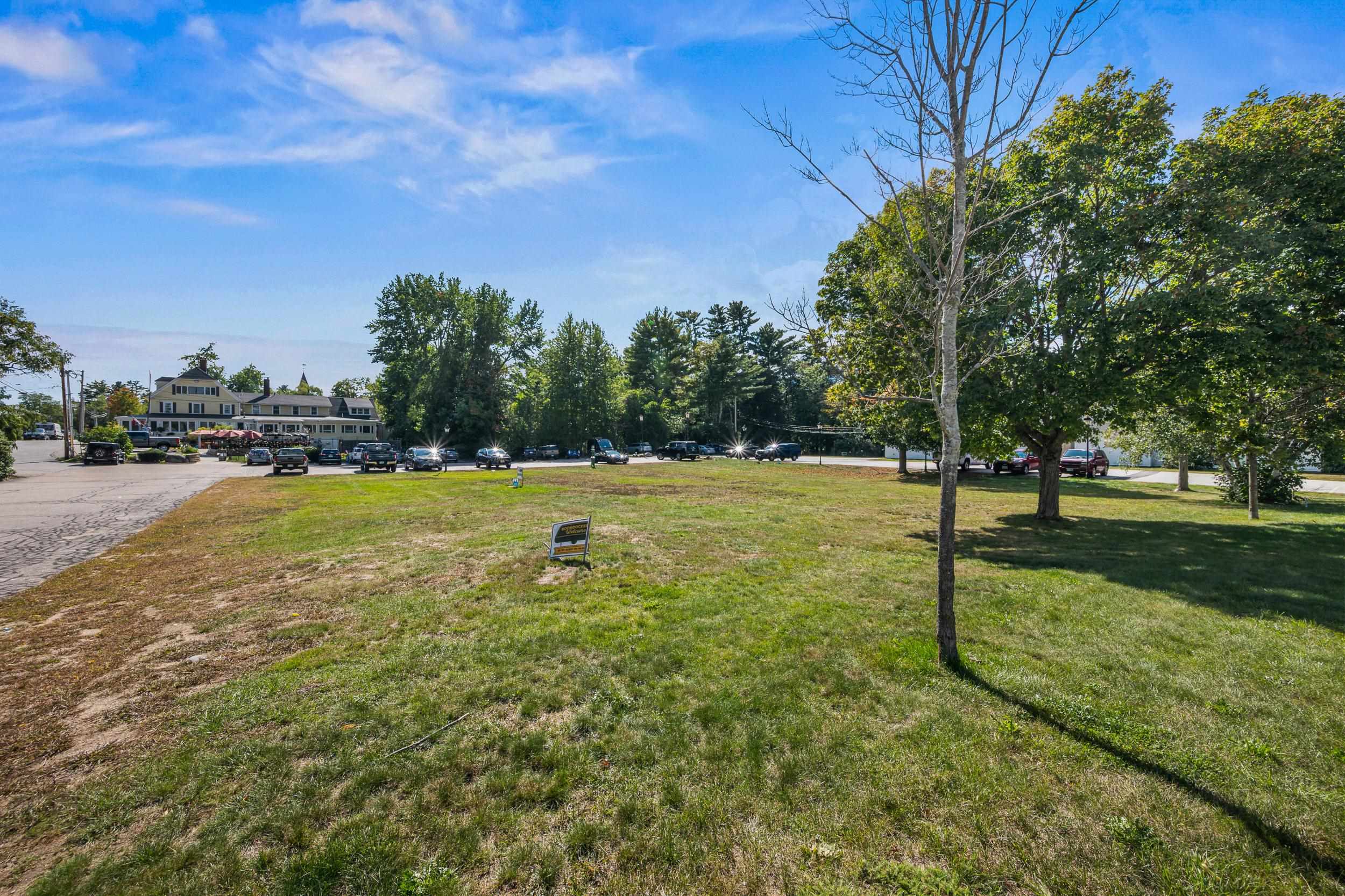 3360 & 3378 White Mountain Highway Property Photo 23
