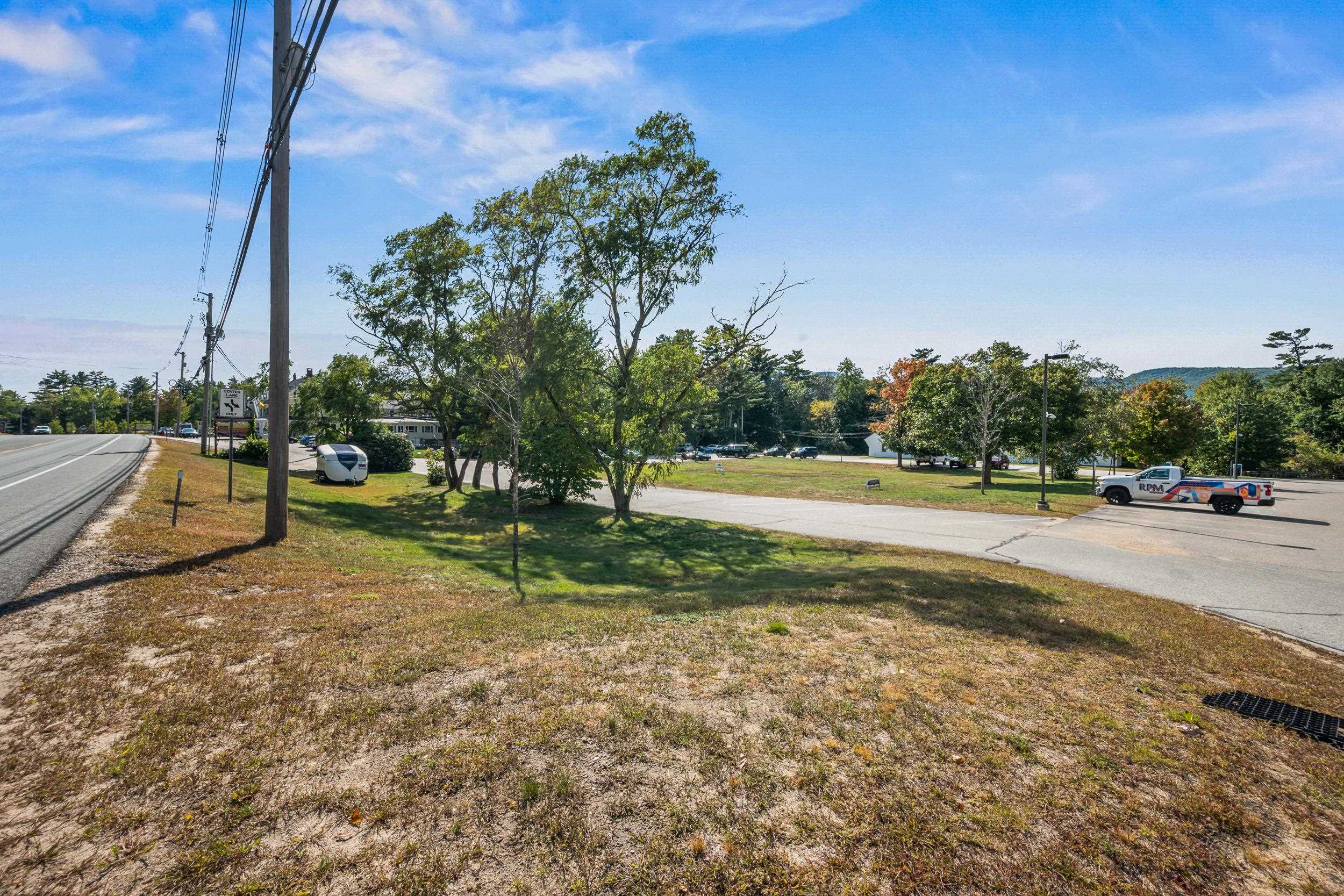 3360 & 3378 White Mountain Highway Property Photo 24