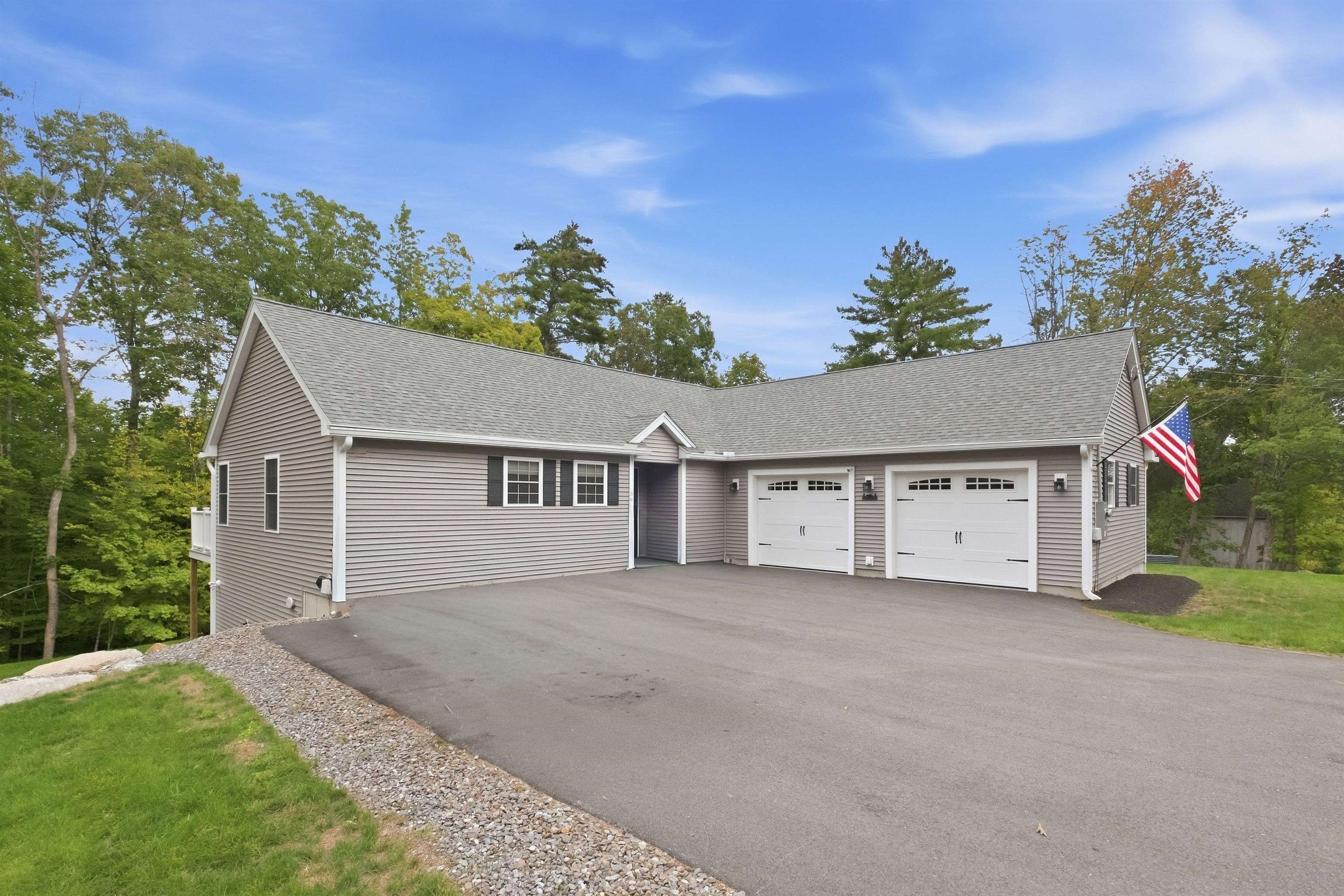 36 Eaton Avenue Property Photo 1