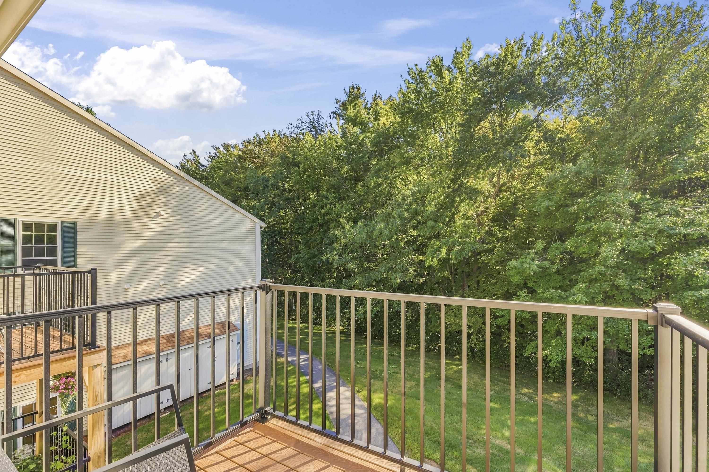412 White Cedar Boulevard Property Photo 11