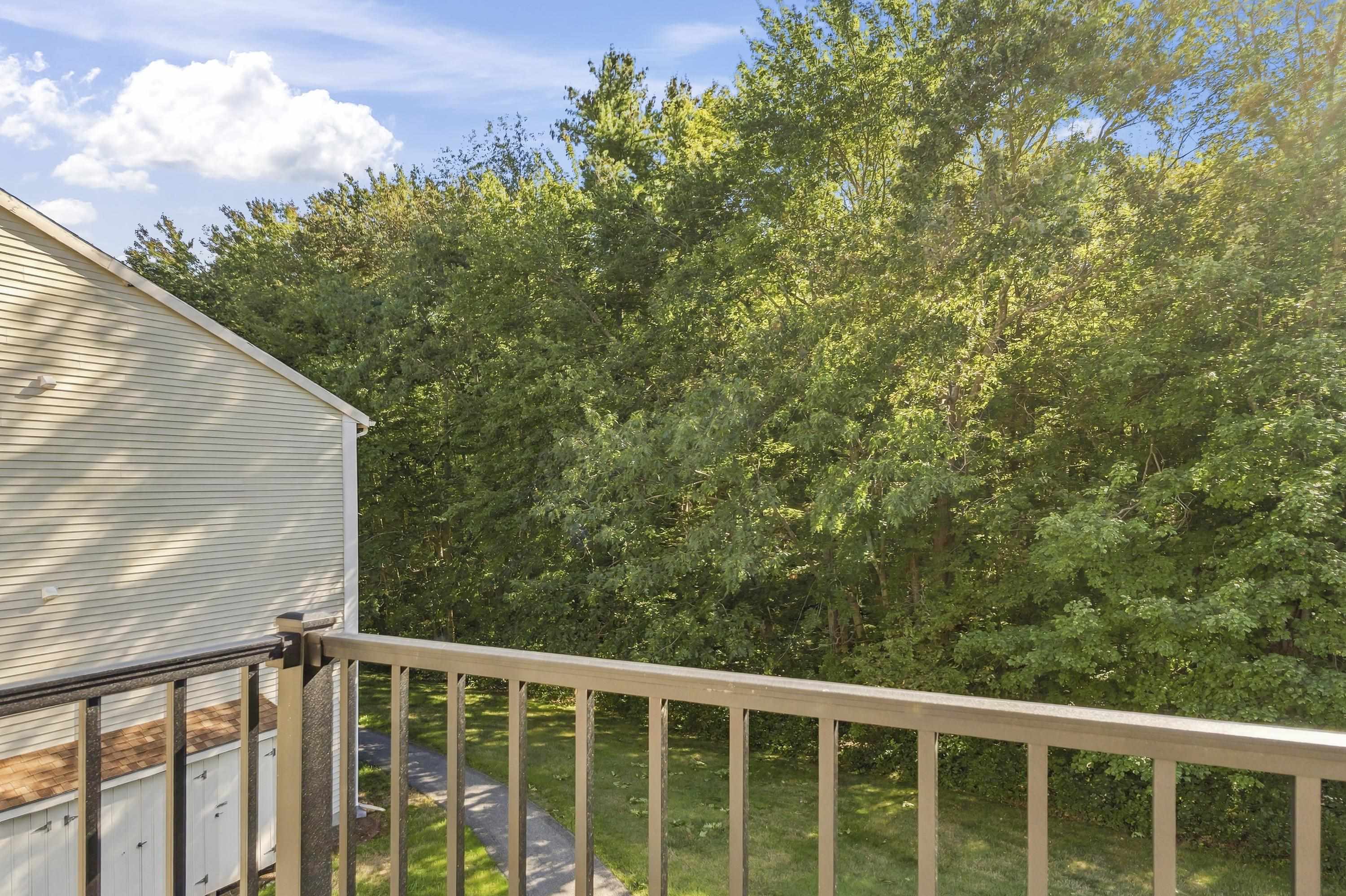 412 White Cedar Boulevard Property Photo 12