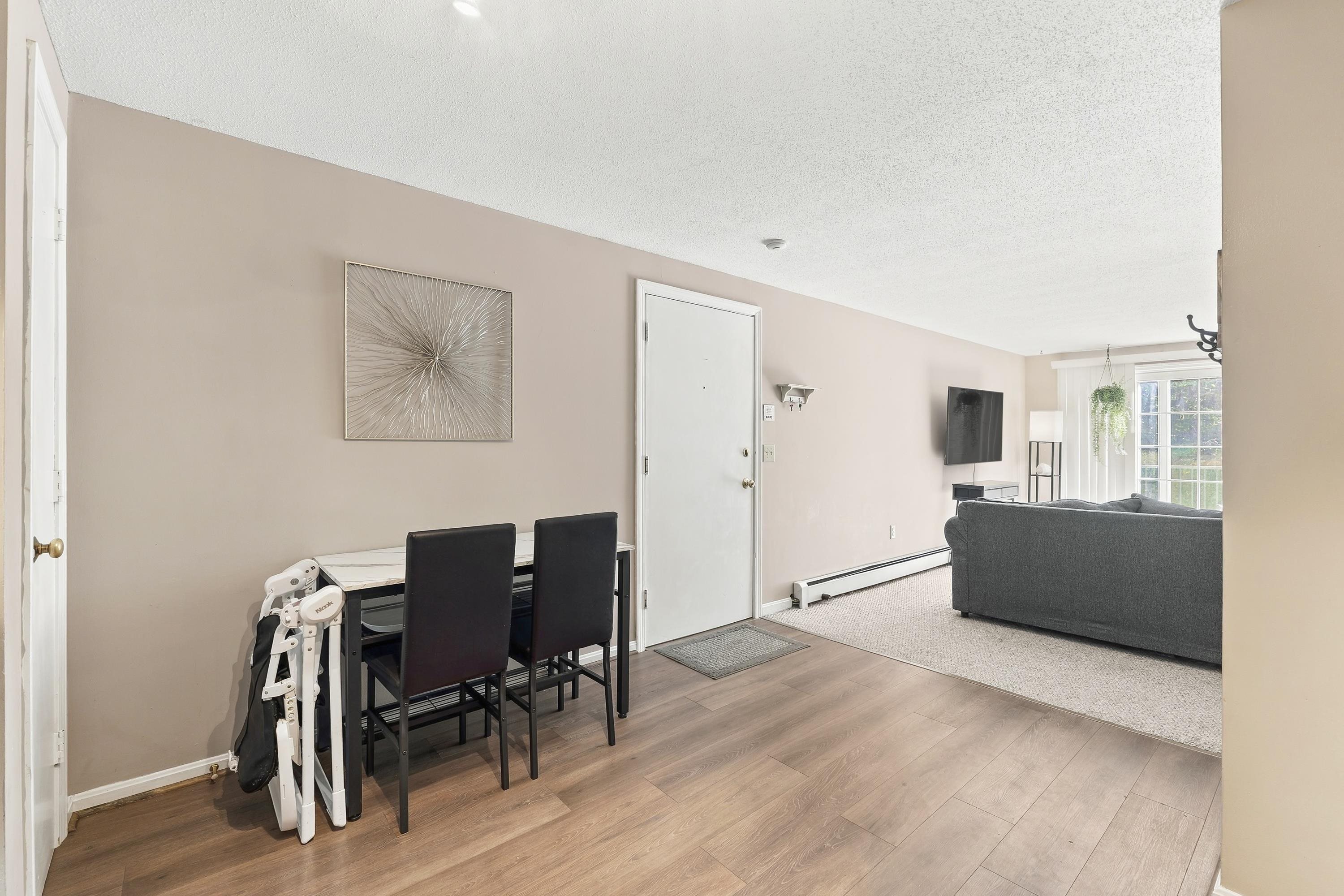 412 White Cedar Boulevard Property Photo 16