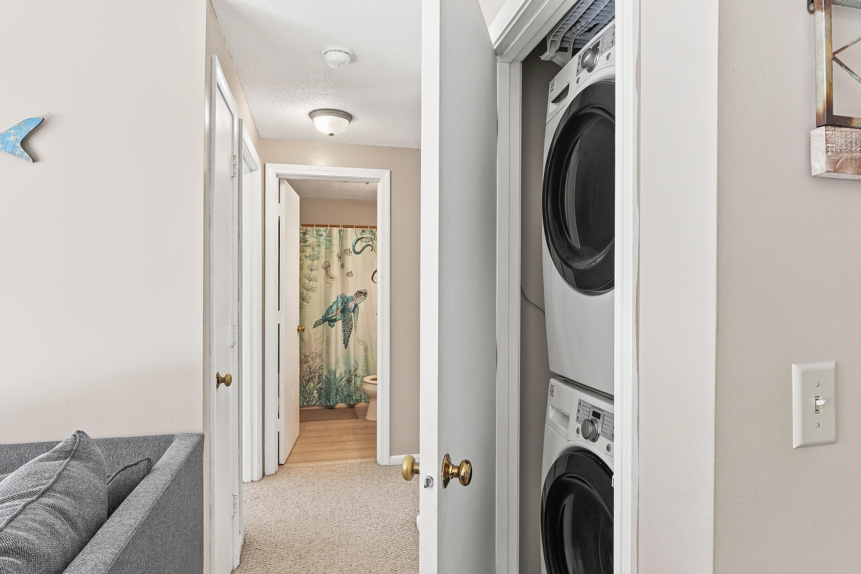 412 White Cedar Boulevard Property Photo 17