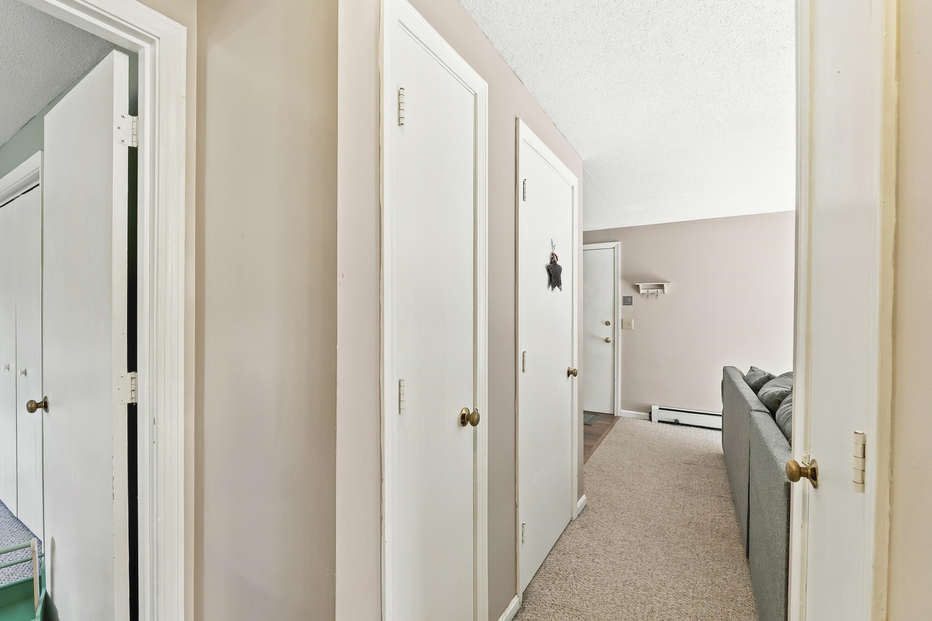 412 White Cedar Boulevard Property Photo 18