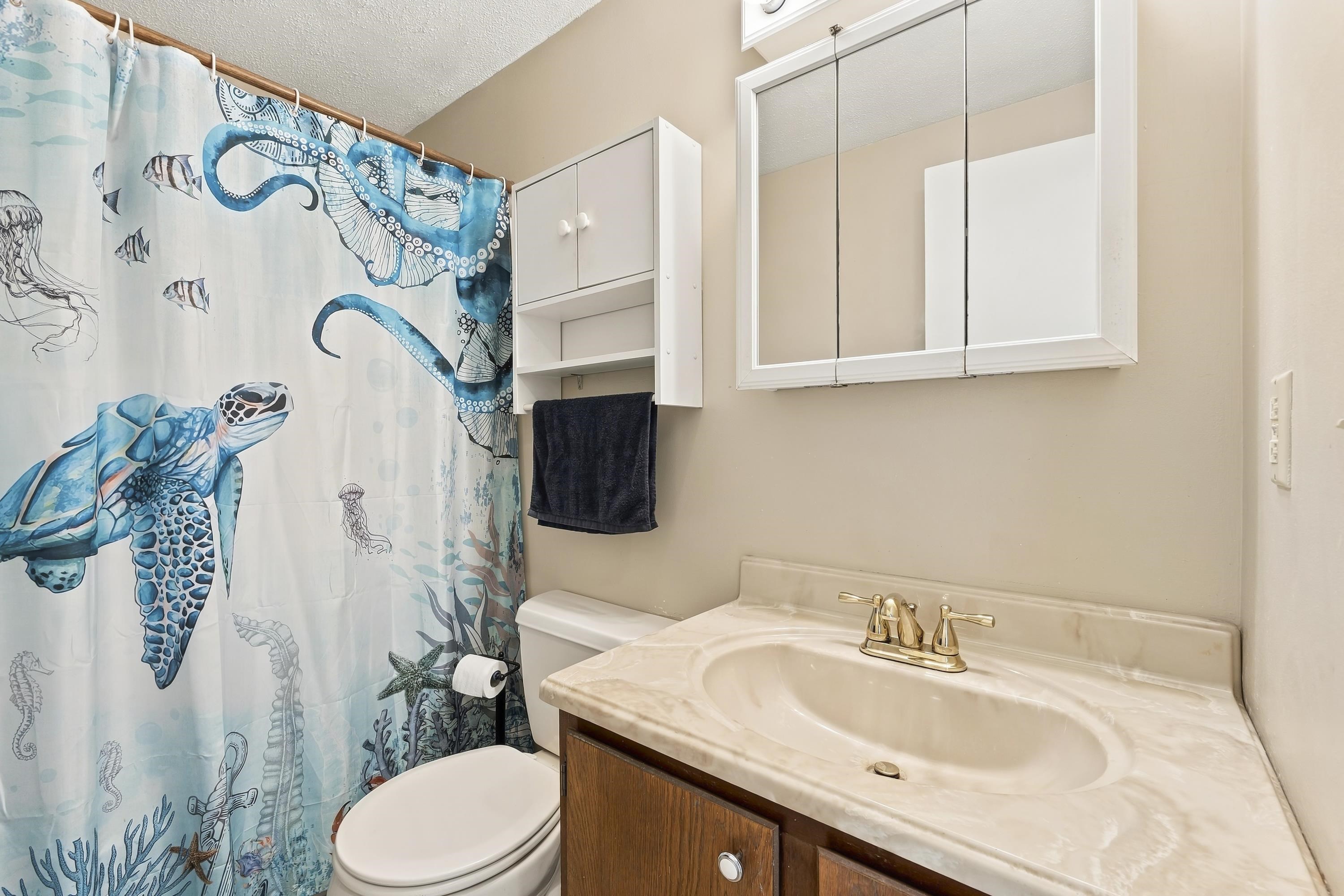 412 White Cedar Boulevard Property Photo 19