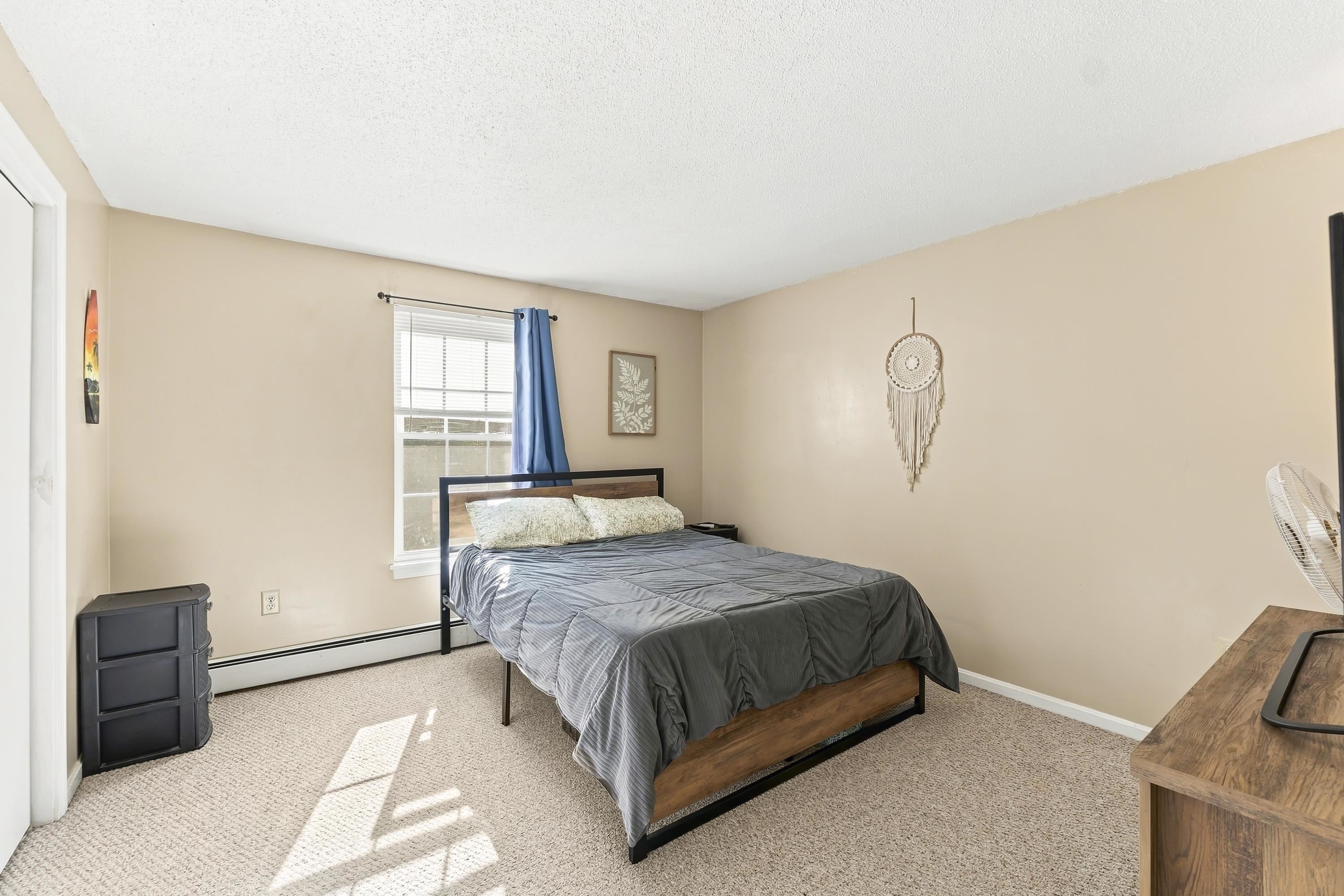 412 White Cedar Boulevard Property Photo 20