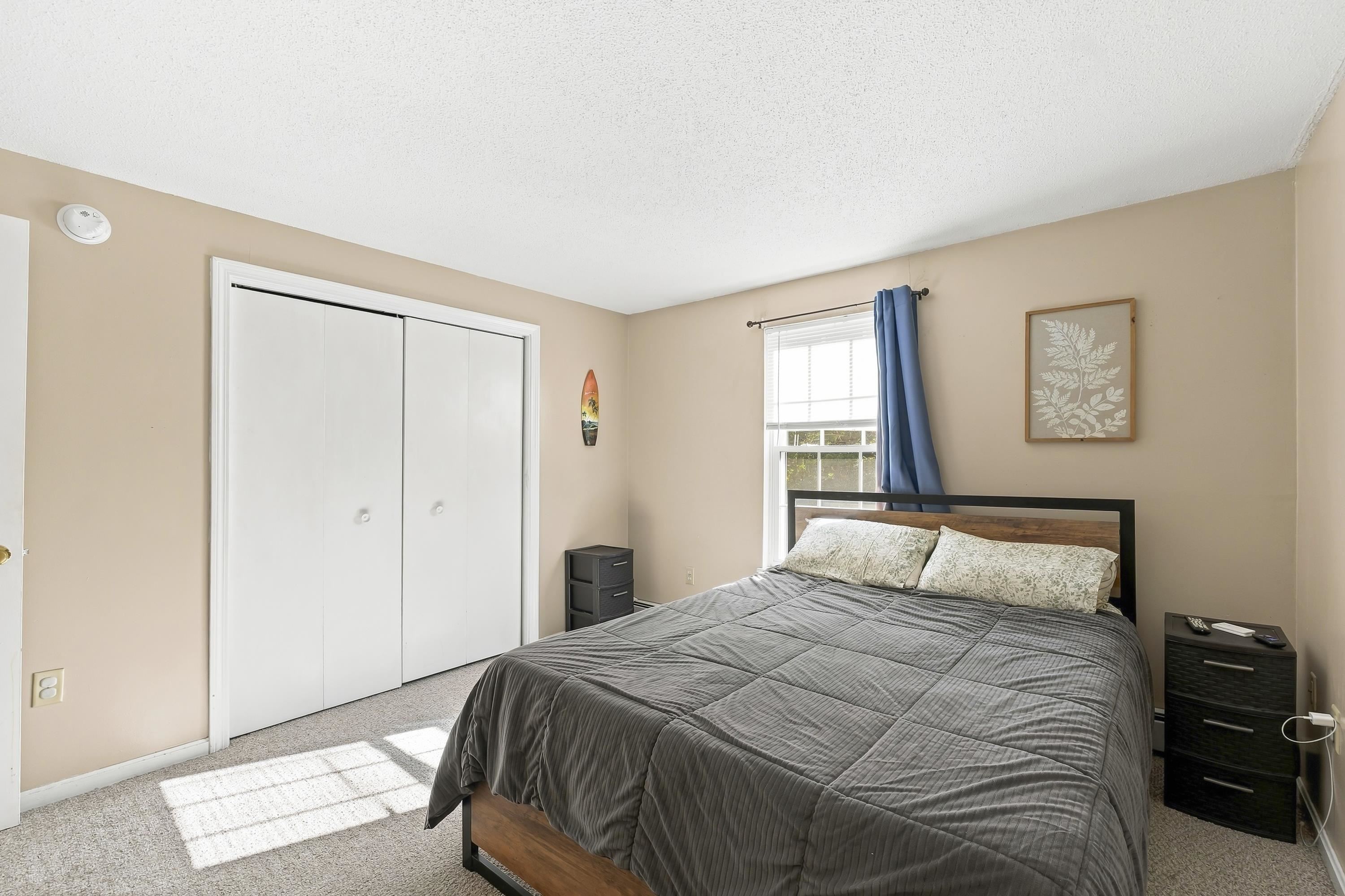 412 White Cedar Boulevard Property Photo 21