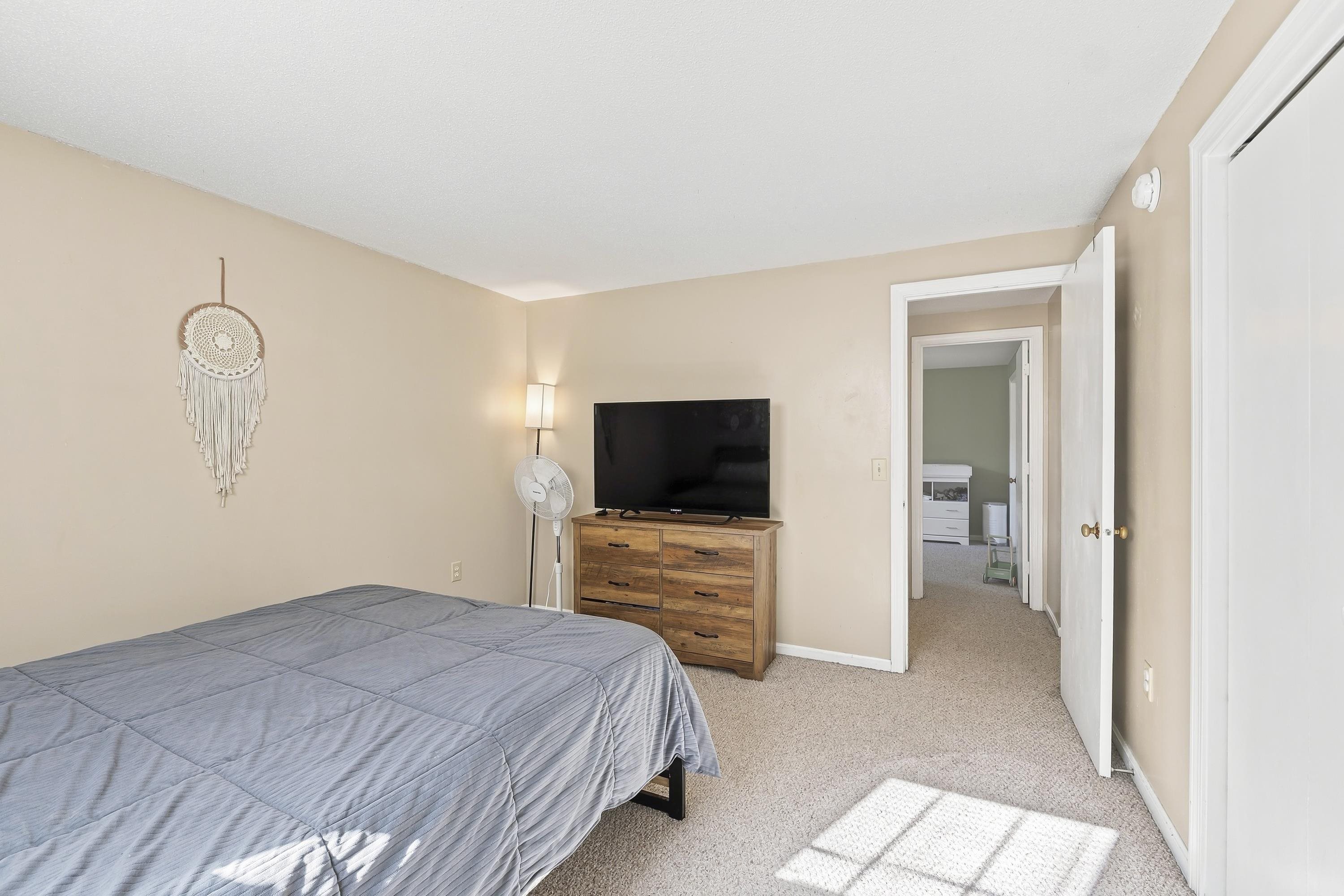 412 White Cedar Boulevard Property Photo 22