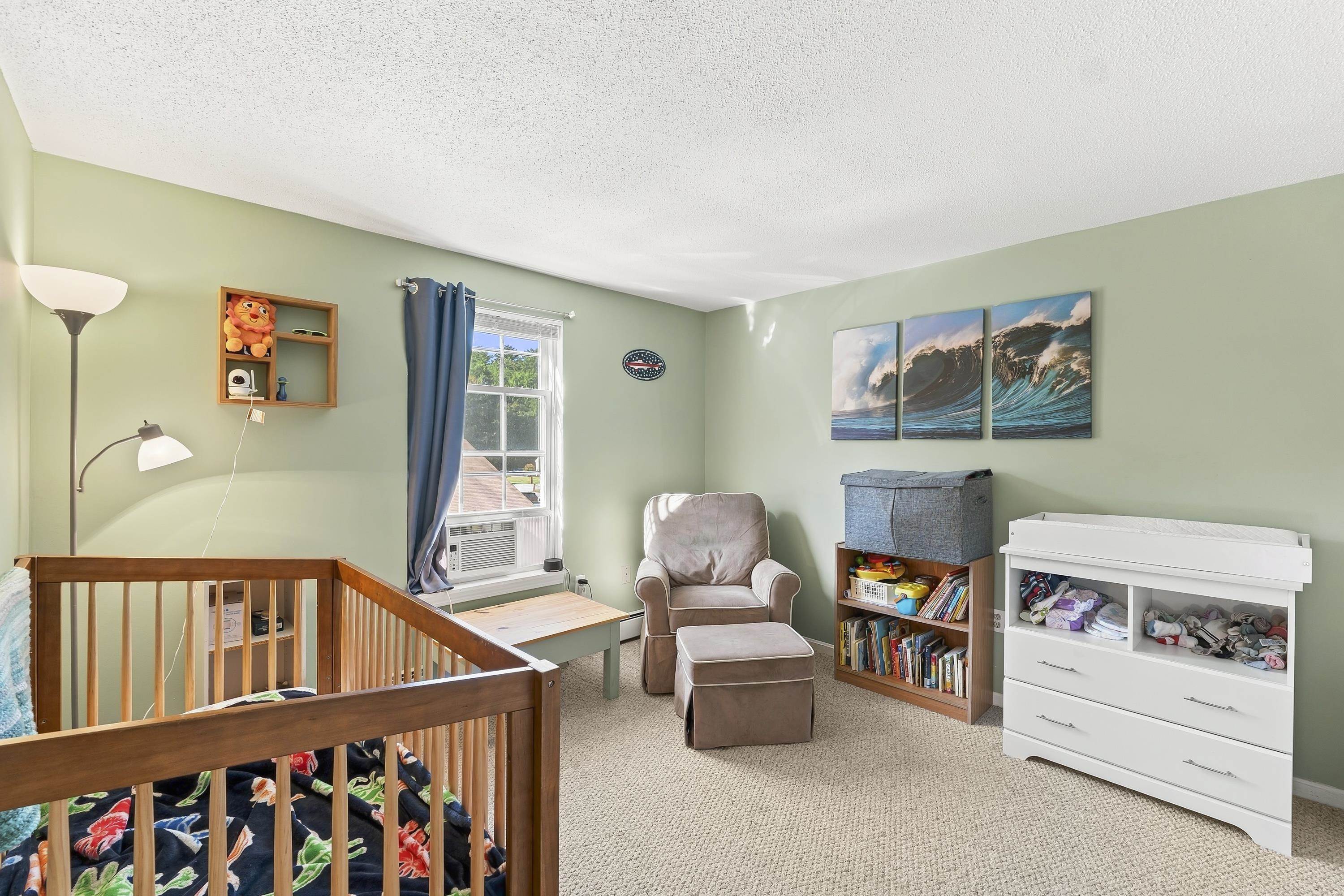 412 White Cedar Boulevard Property Photo 23