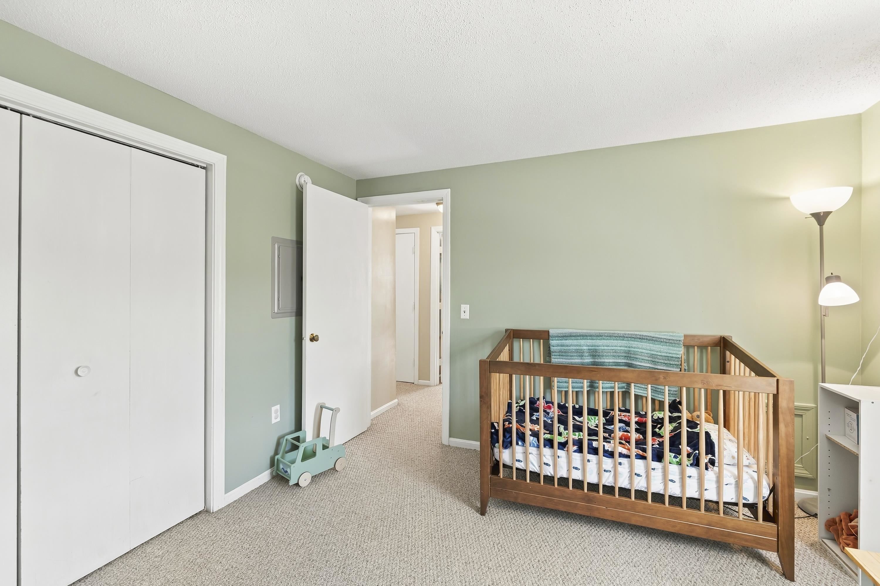 412 White Cedar Boulevard Property Photo 24
