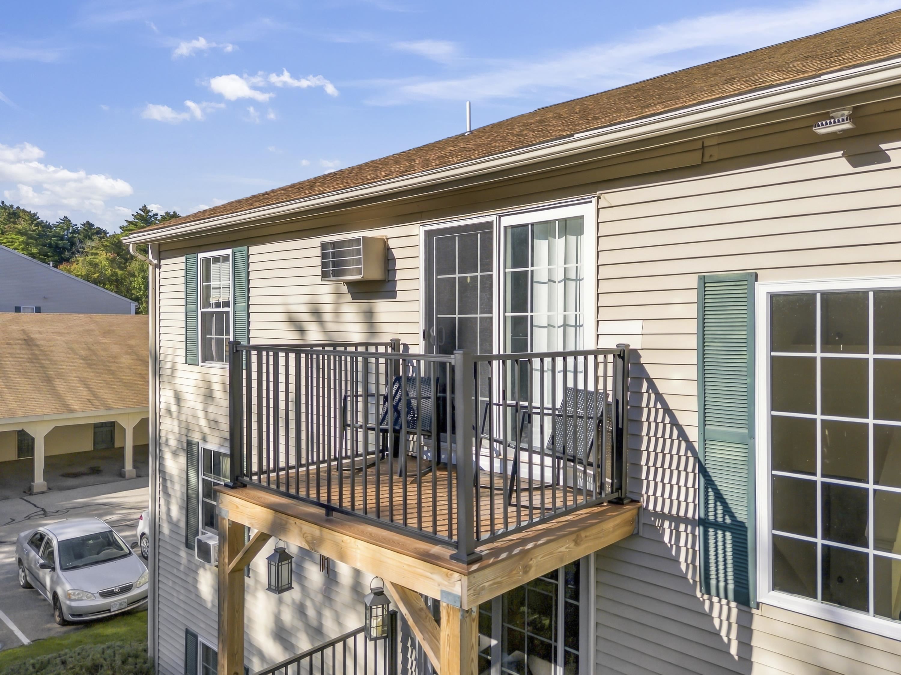 412 White Cedar Boulevard Property Photo 25