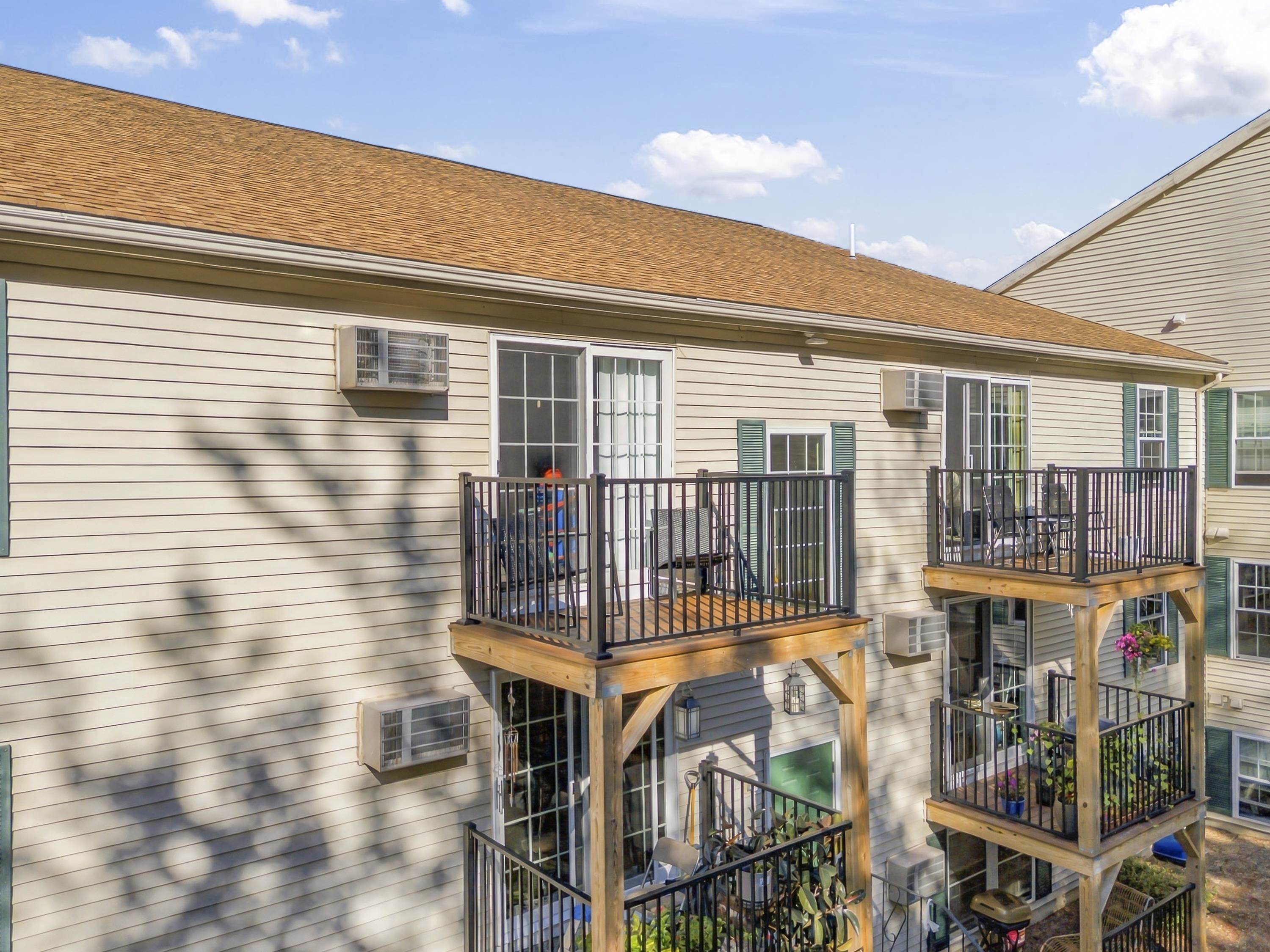 412 White Cedar Boulevard Property Photo 26