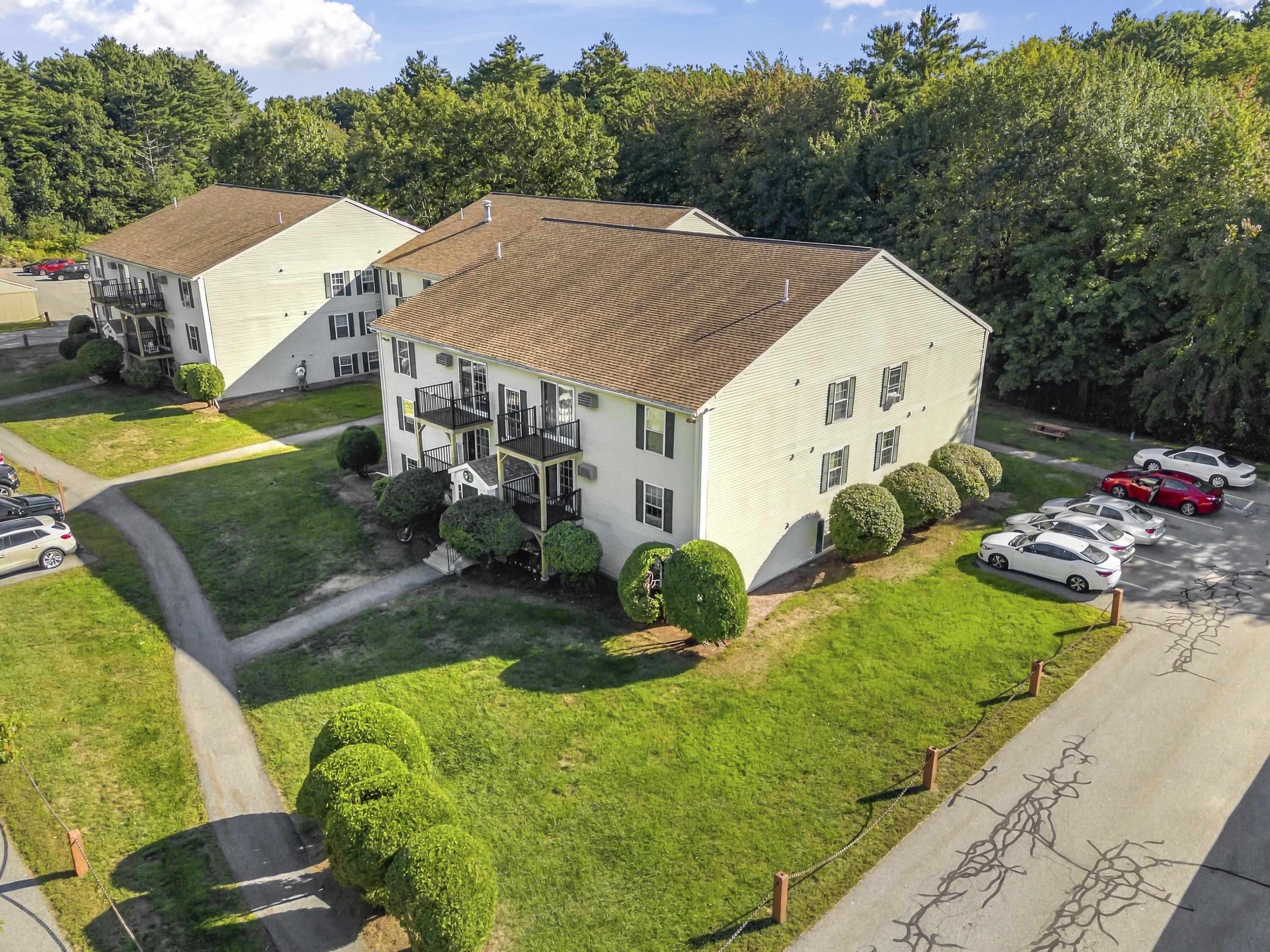 412 White Cedar Boulevard Property Photo 31
