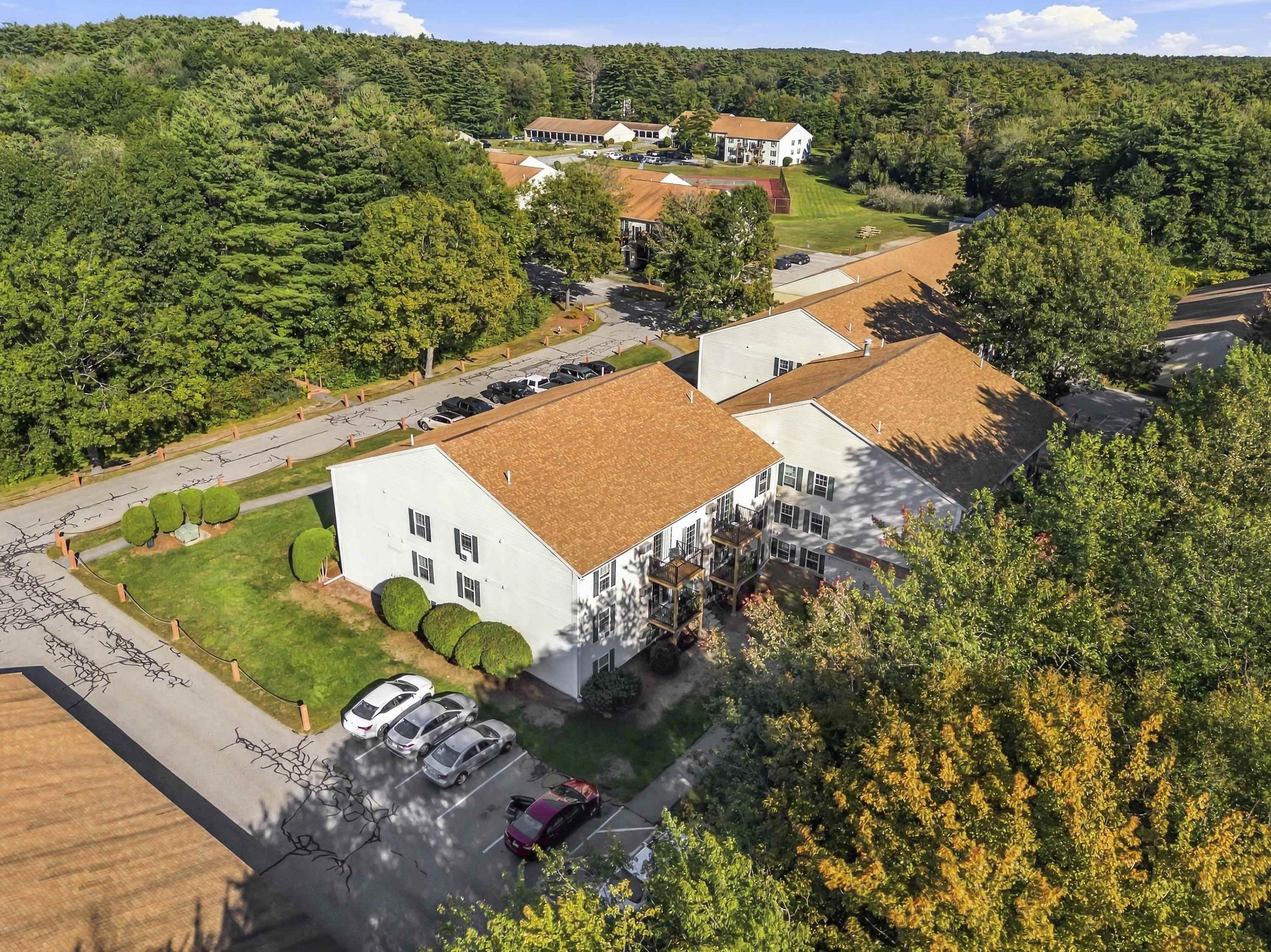 412 White Cedar Boulevard Property Photo 33