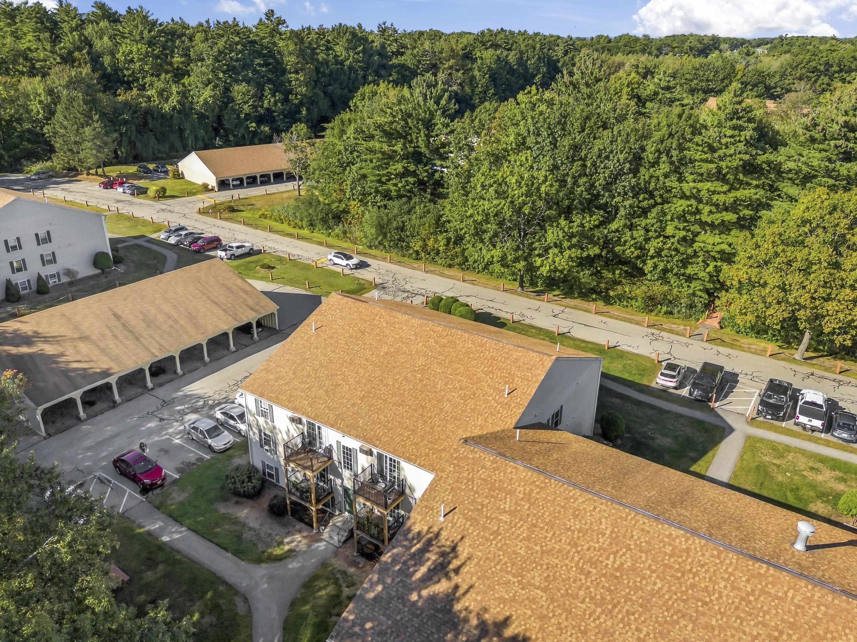 412 White Cedar Boulevard Property Photo 34