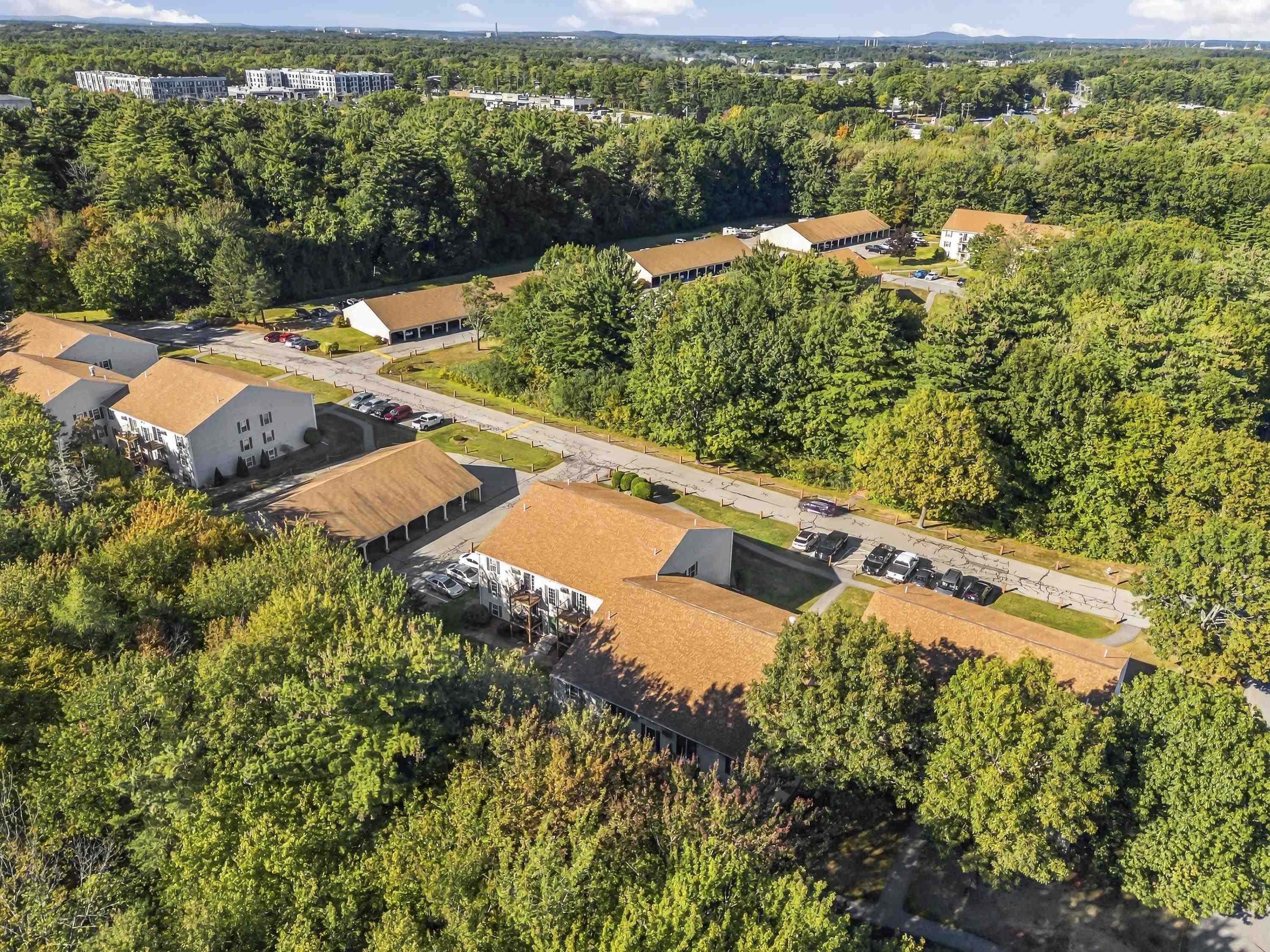 412 White Cedar Boulevard Property Photo 35