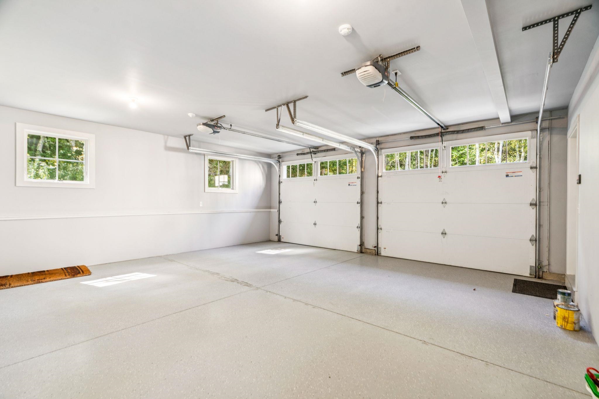306 Meoki Way Property Photo 32