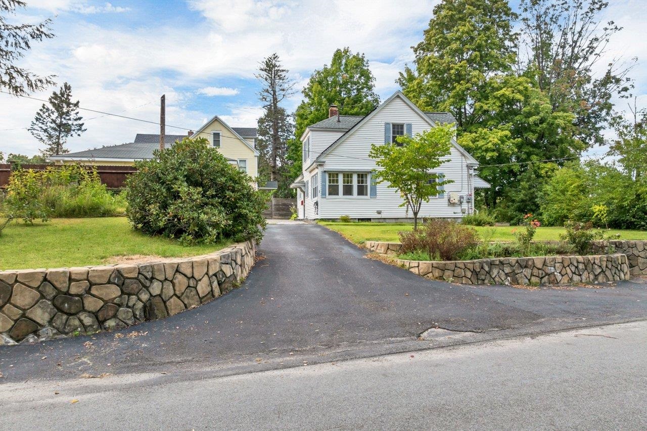 1 Park Avenue Property Photo 1
