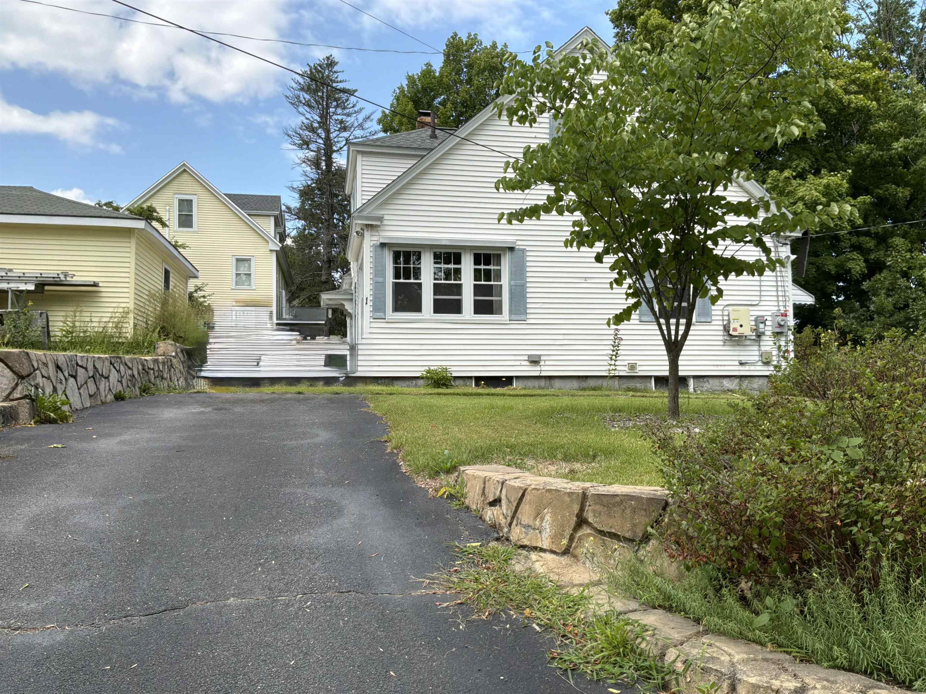 1 Park Avenue Property Photo 2