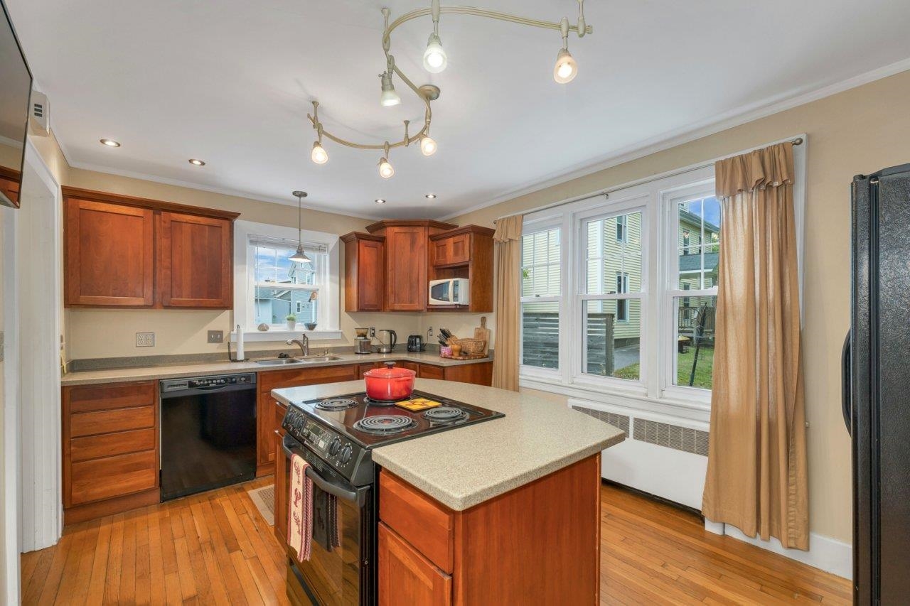 1 Park Avenue Property Photo 7