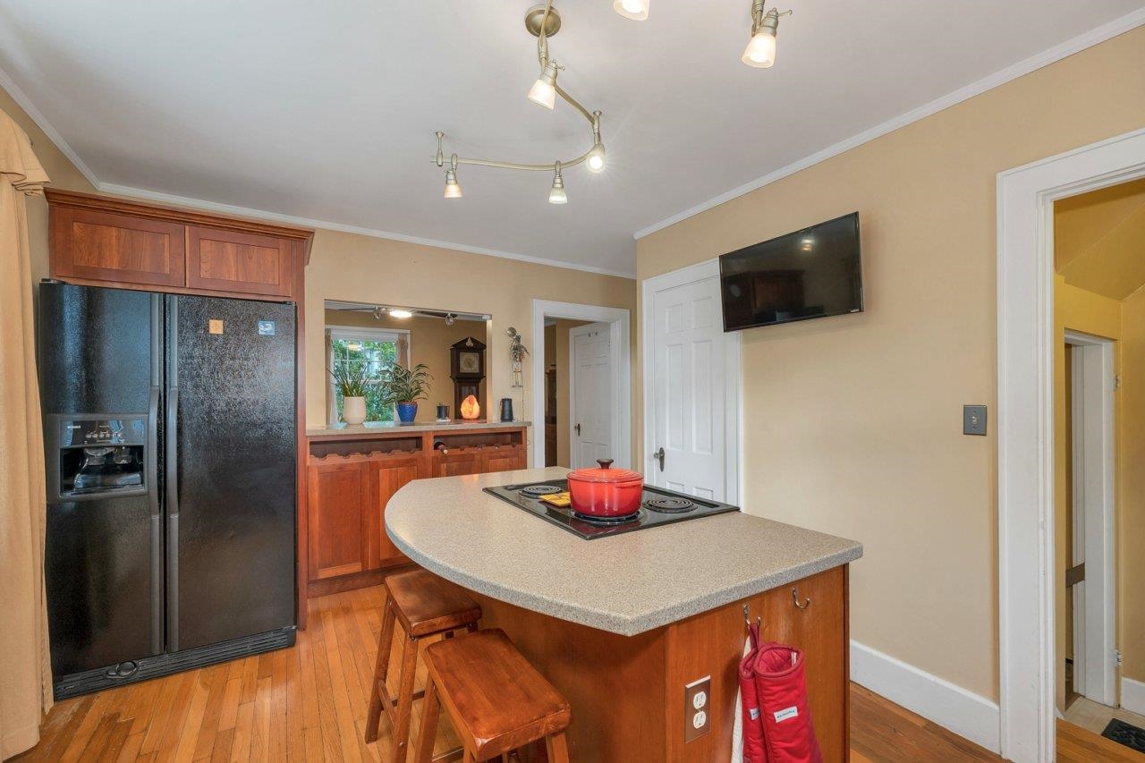 1 Park Avenue Property Photo 9