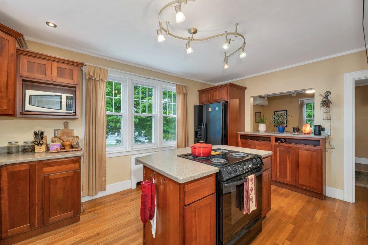1 Park Avenue Property Photo 10