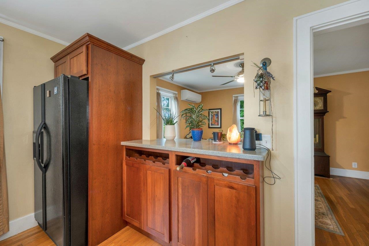 1 Park Avenue Property Photo 11