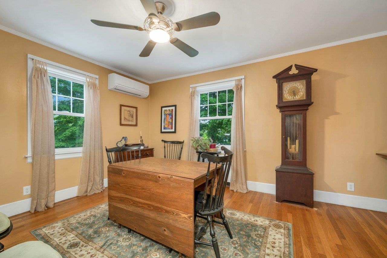 1 Park Avenue Property Photo 12