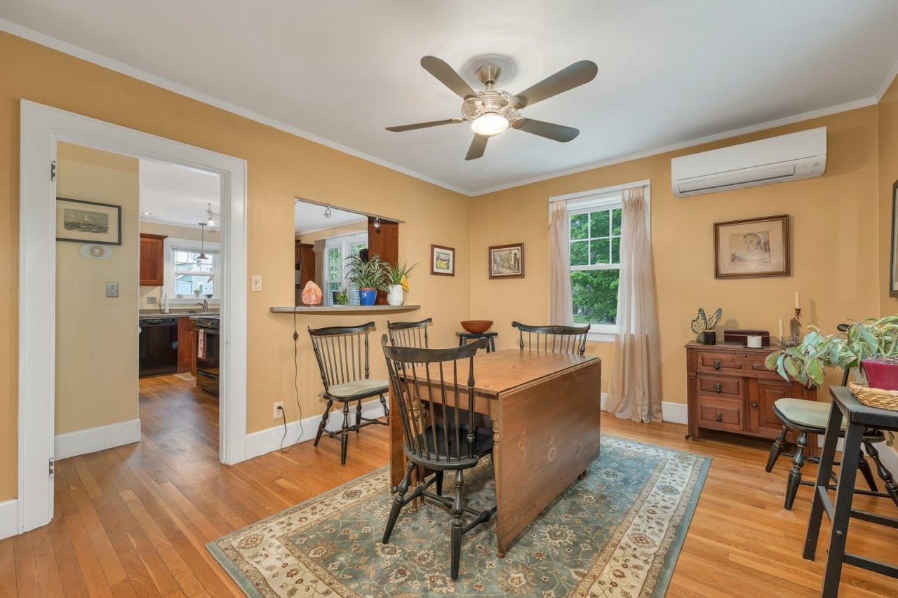 1 Park Avenue Property Photo 13