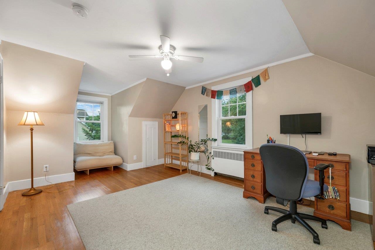 1 Park Avenue Property Photo 14