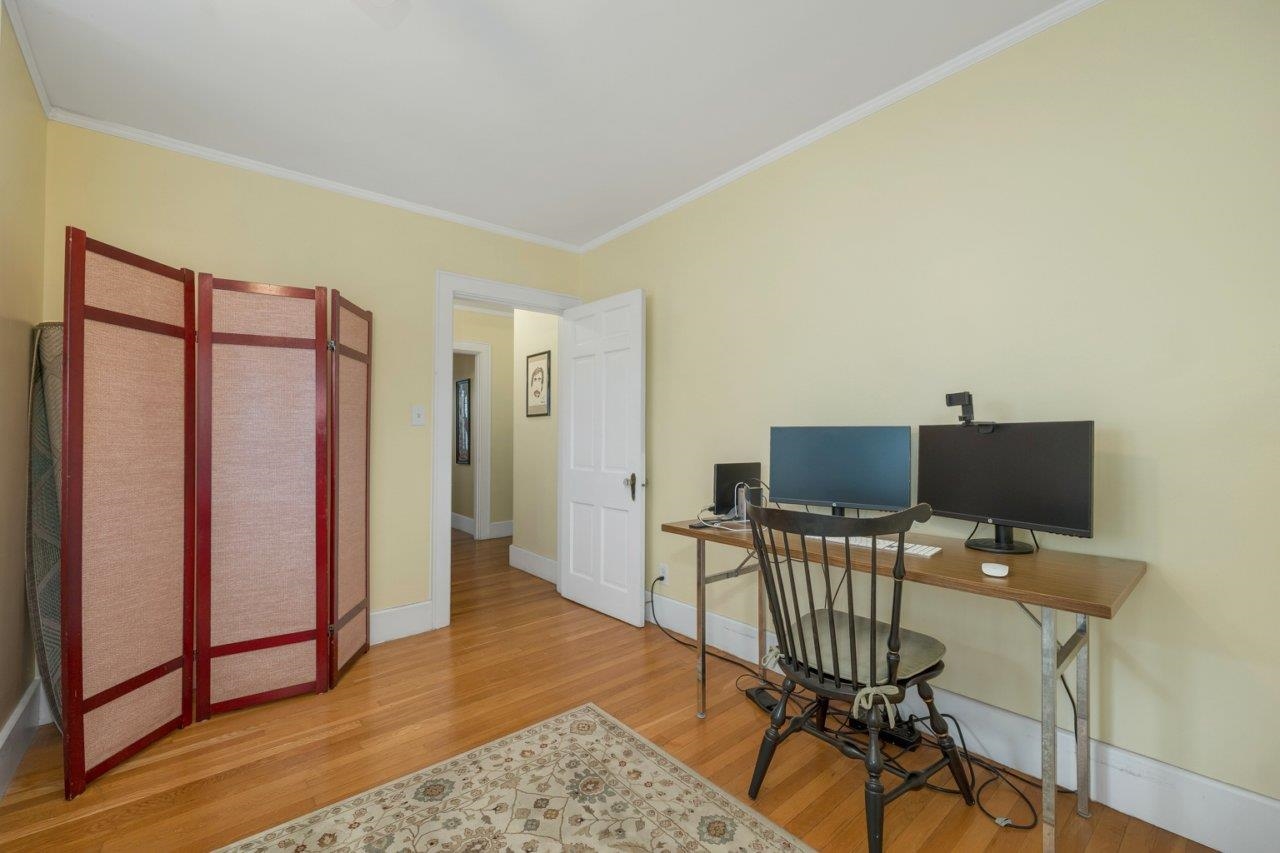 1 Park Avenue Property Photo 15