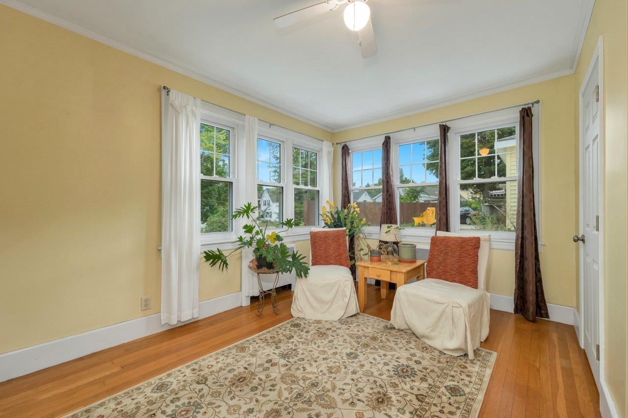 1 Park Avenue Property Photo 16