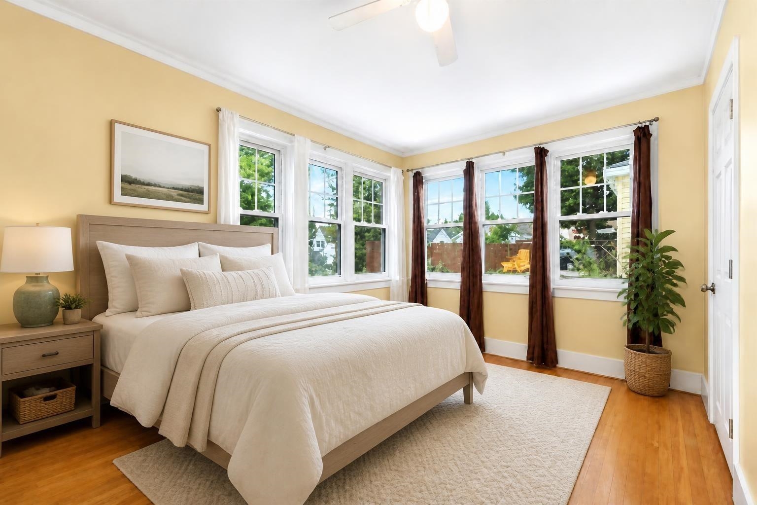 1 Park Avenue Property Photo 17