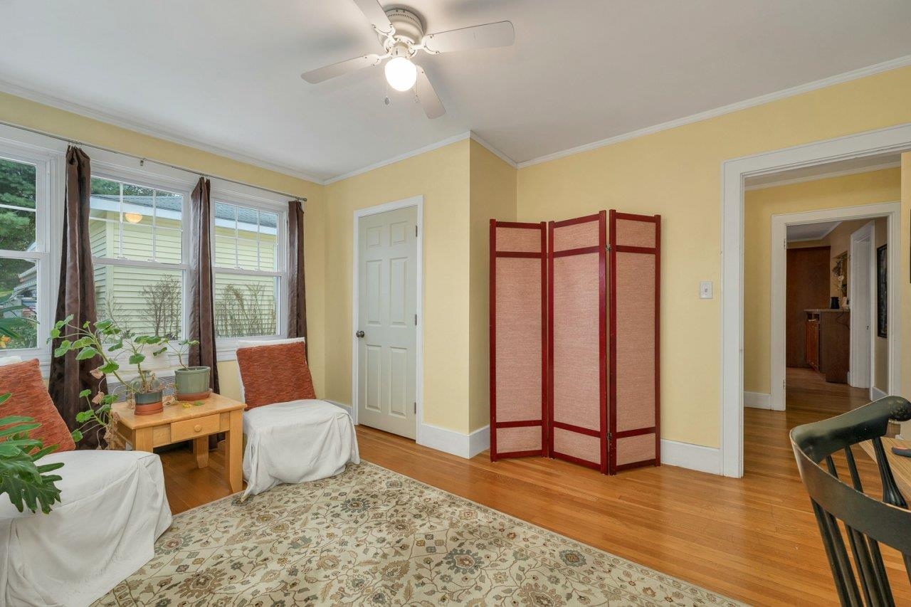 1 Park Avenue Property Photo 18