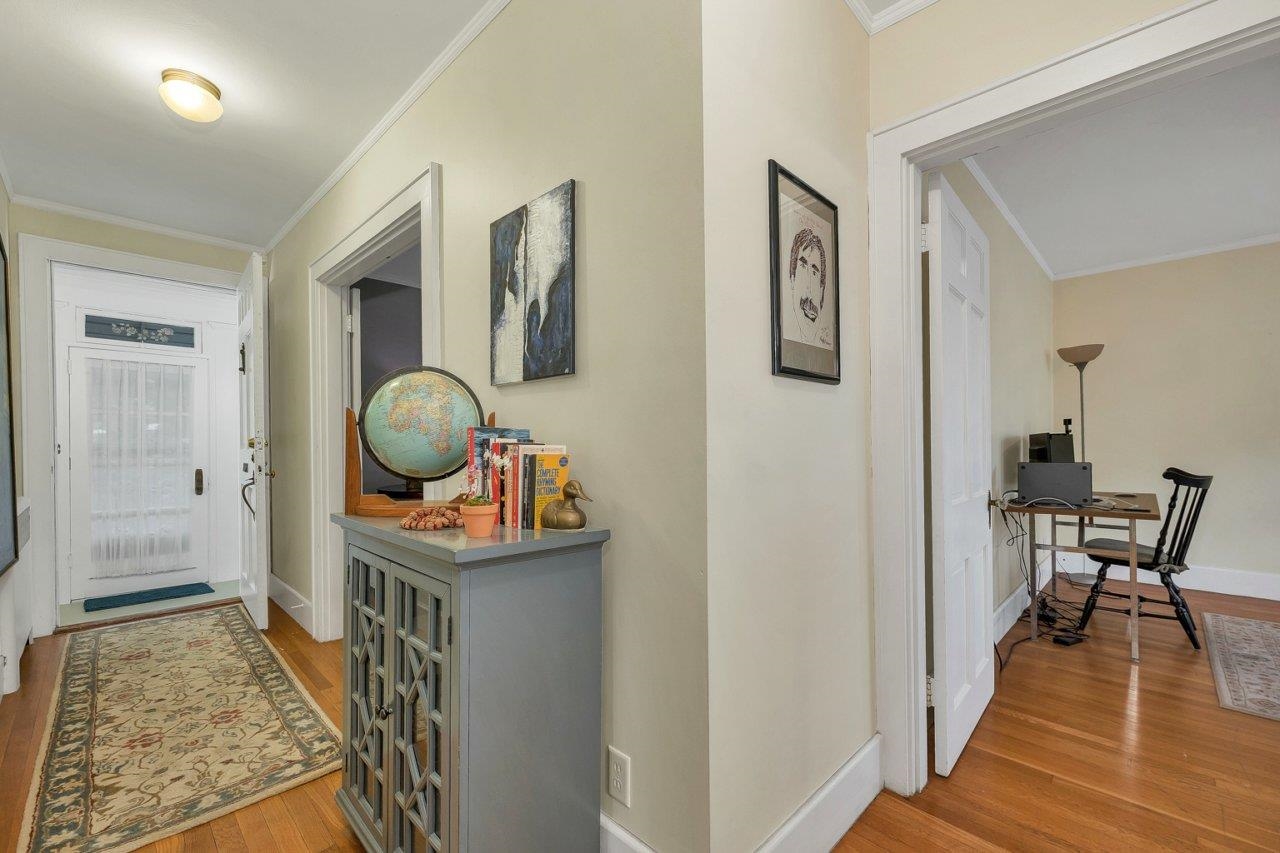 1 Park Avenue Property Photo 19